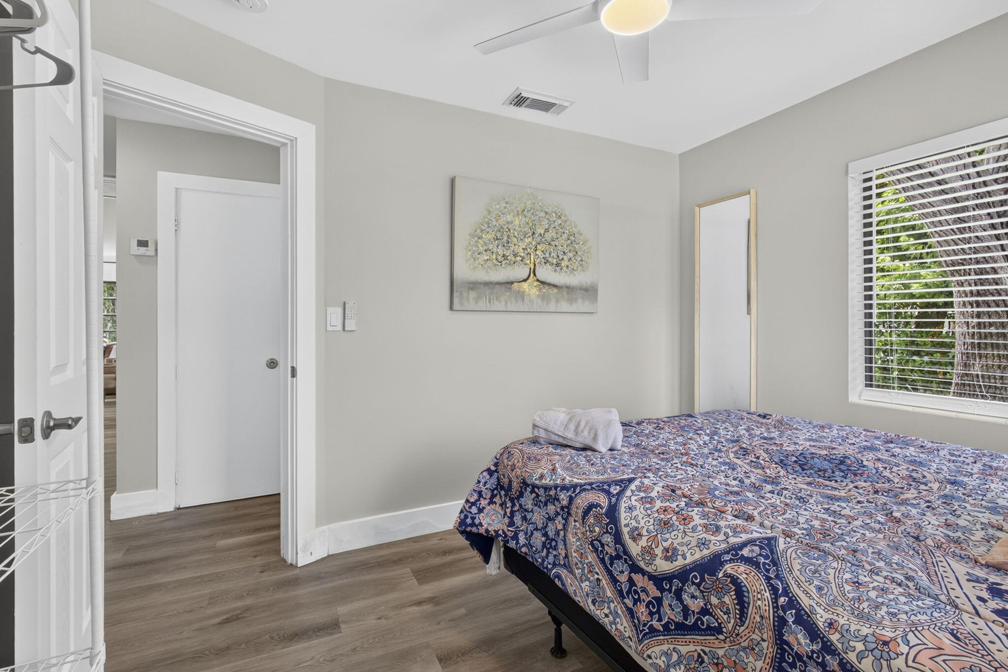 JUNO RIDGE SUB - Residential