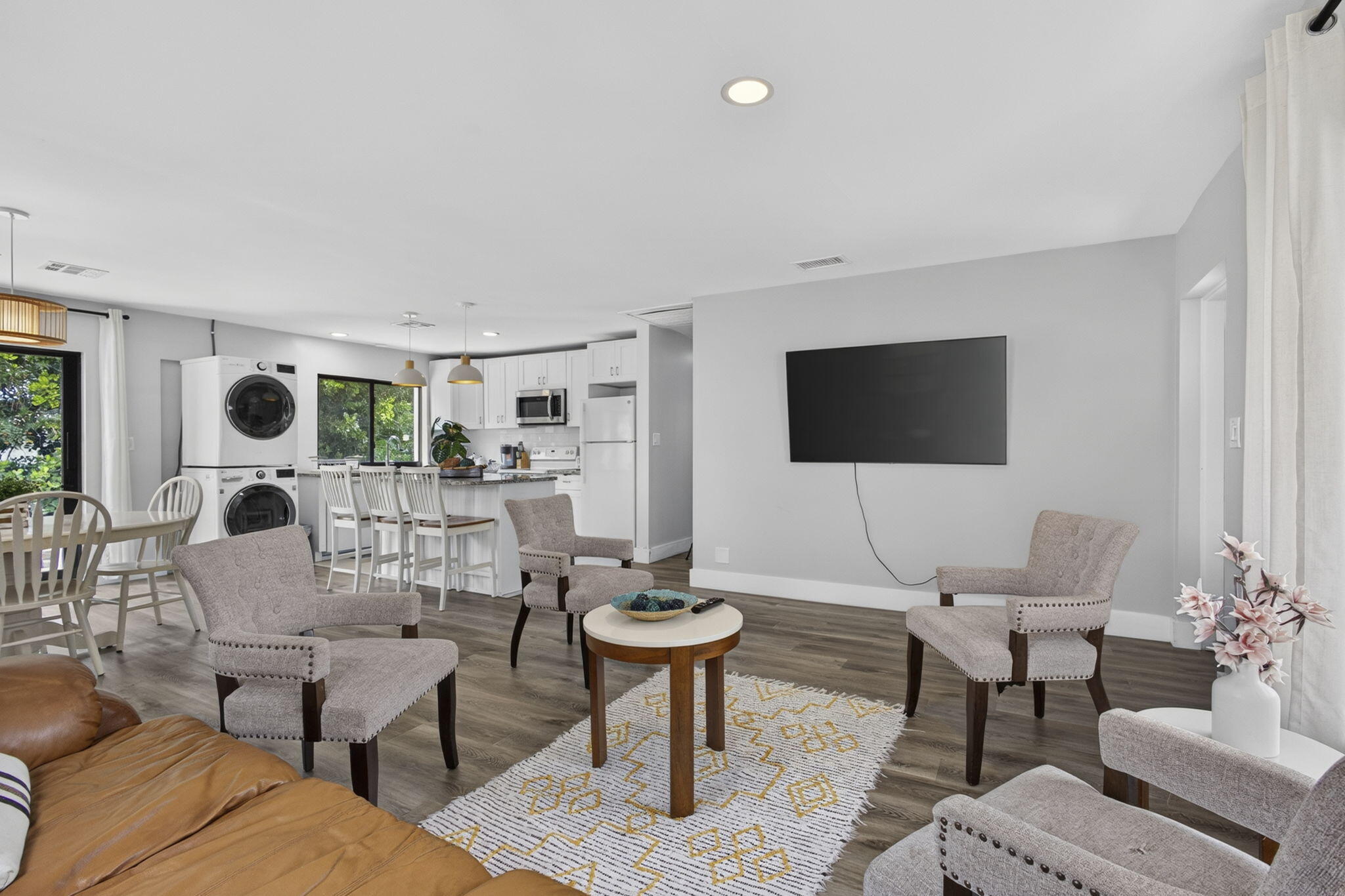JUNO RIDGE SUB - Residential