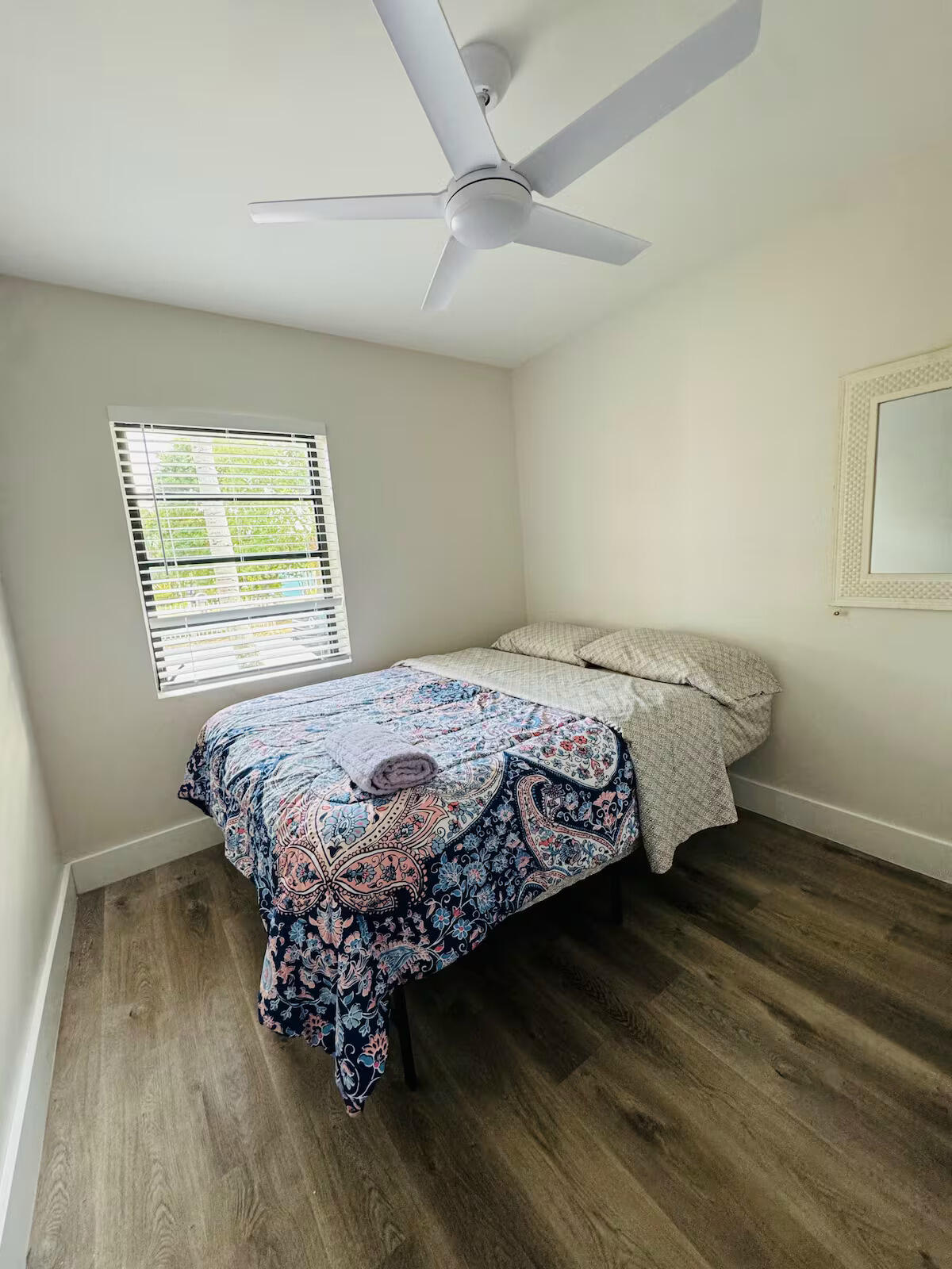 JUNO RIDGE SUB - Residential