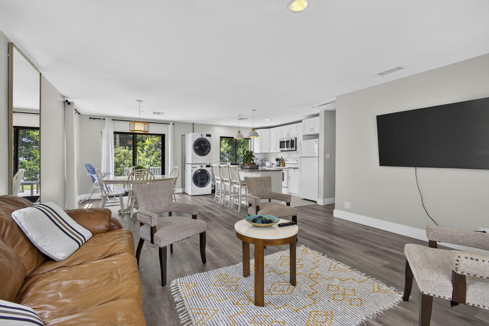 JUNO RIDGE SUB - Residential