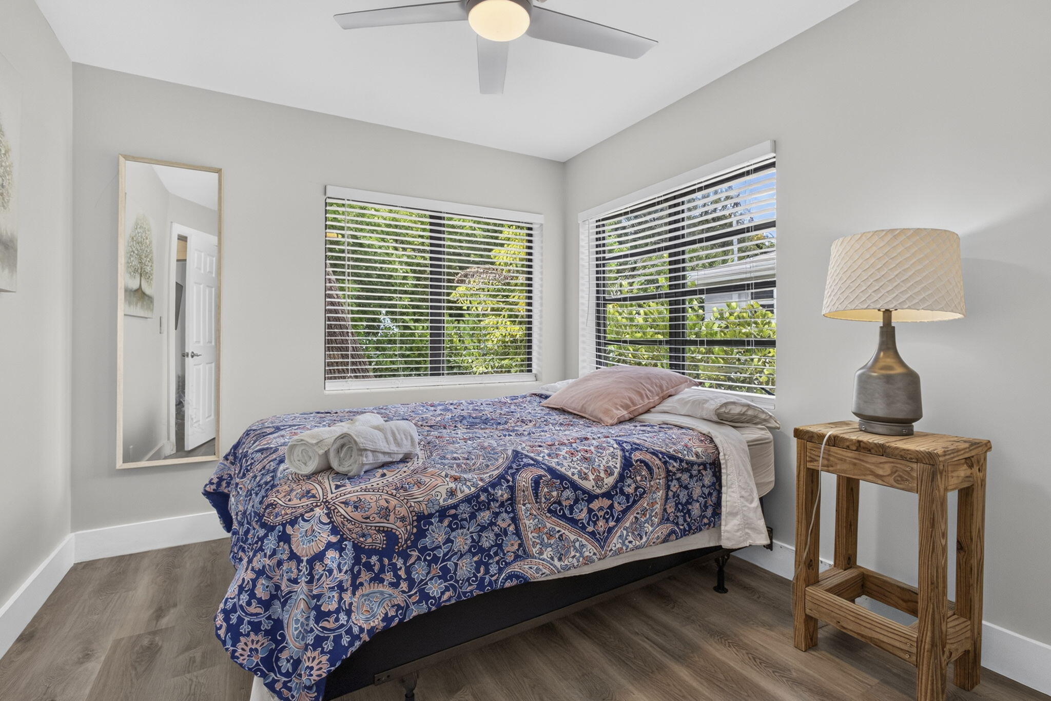 JUNO RIDGE SUB - Residential