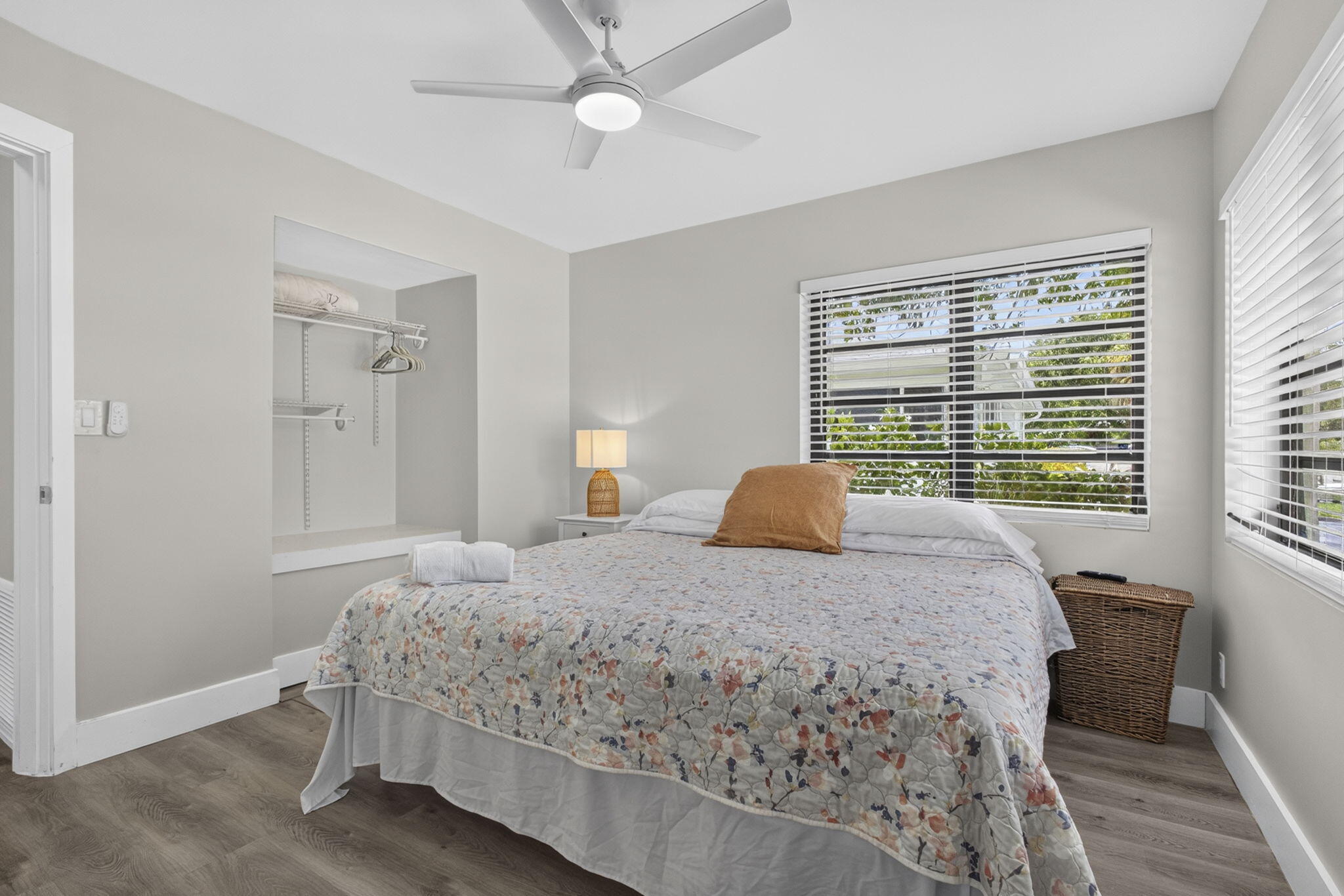 JUNO RIDGE SUB - Residential