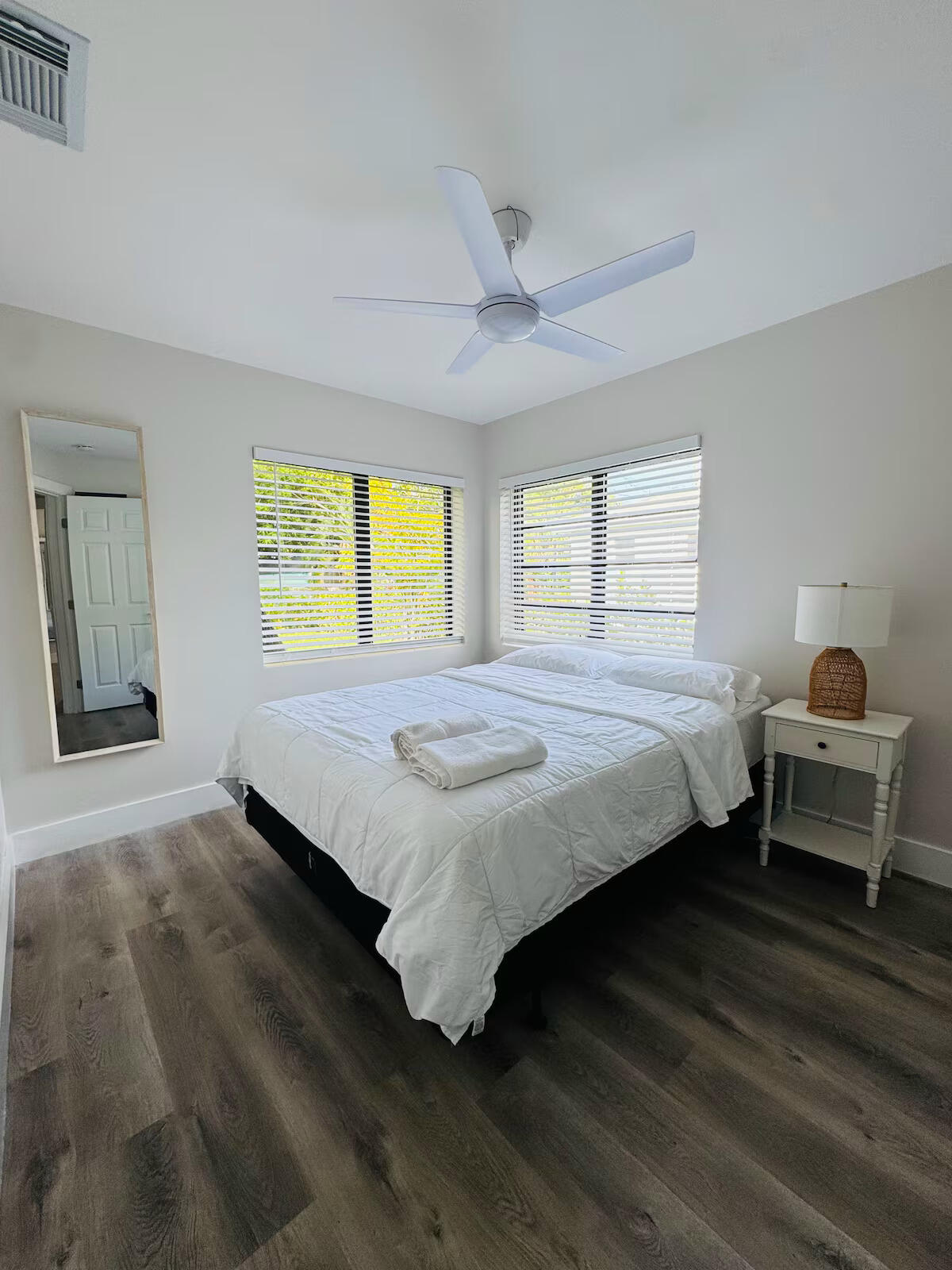 JUNO RIDGE SUB - Residential