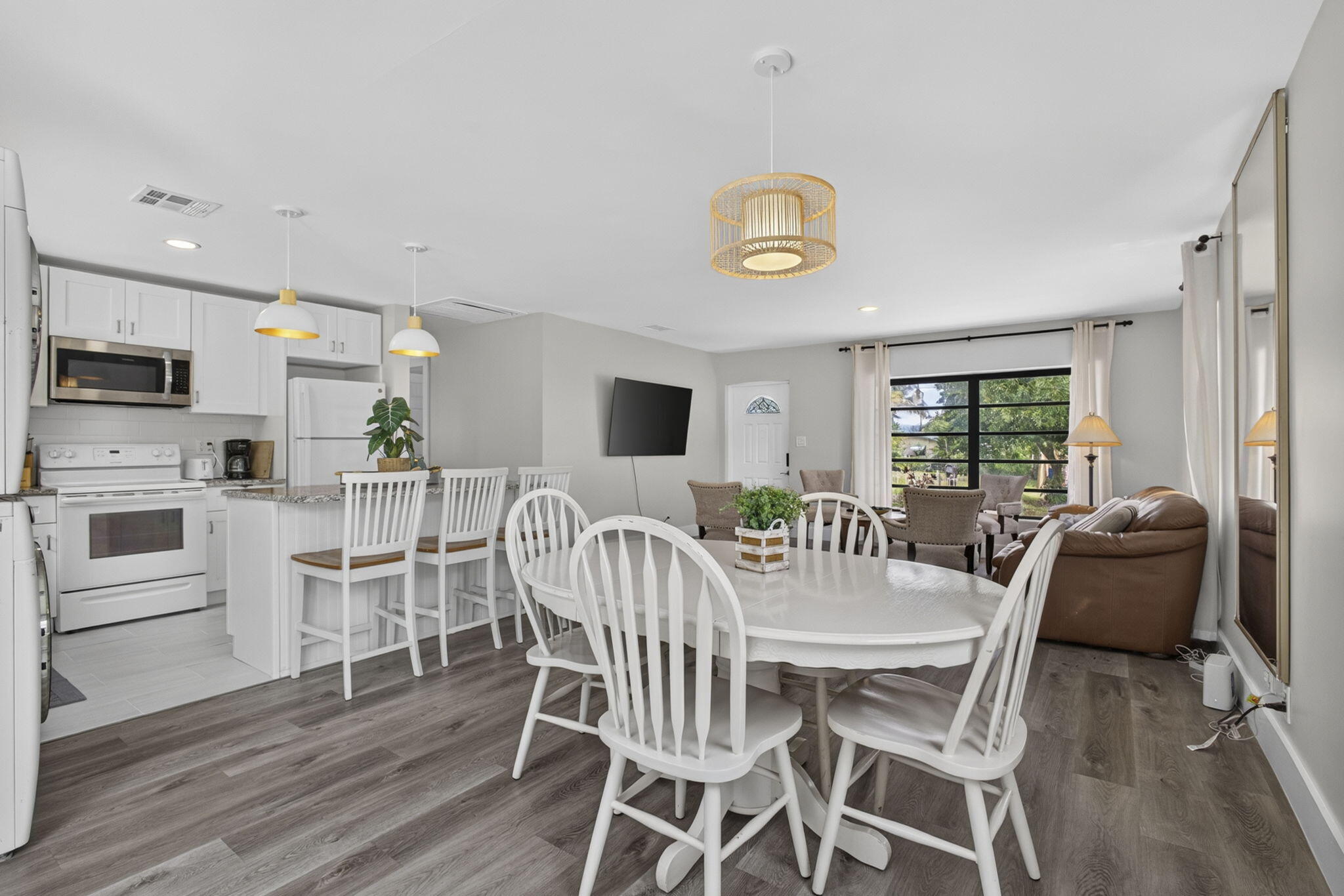 JUNO RIDGE SUB - Residential