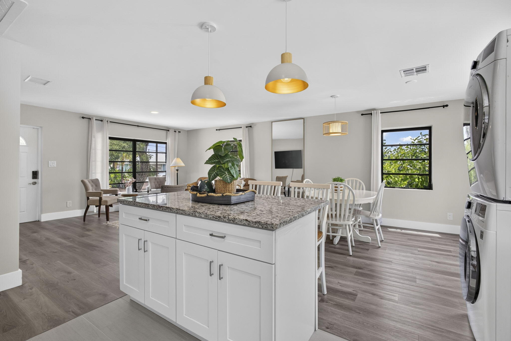 JUNO RIDGE SUB - Residential