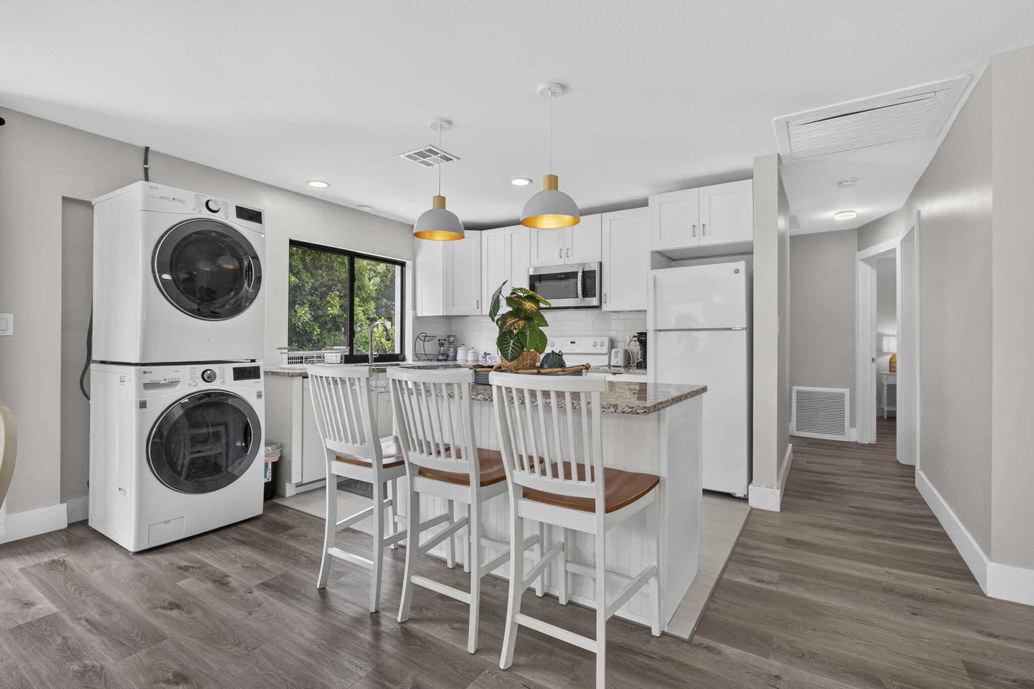 JUNO RIDGE SUB - Residential