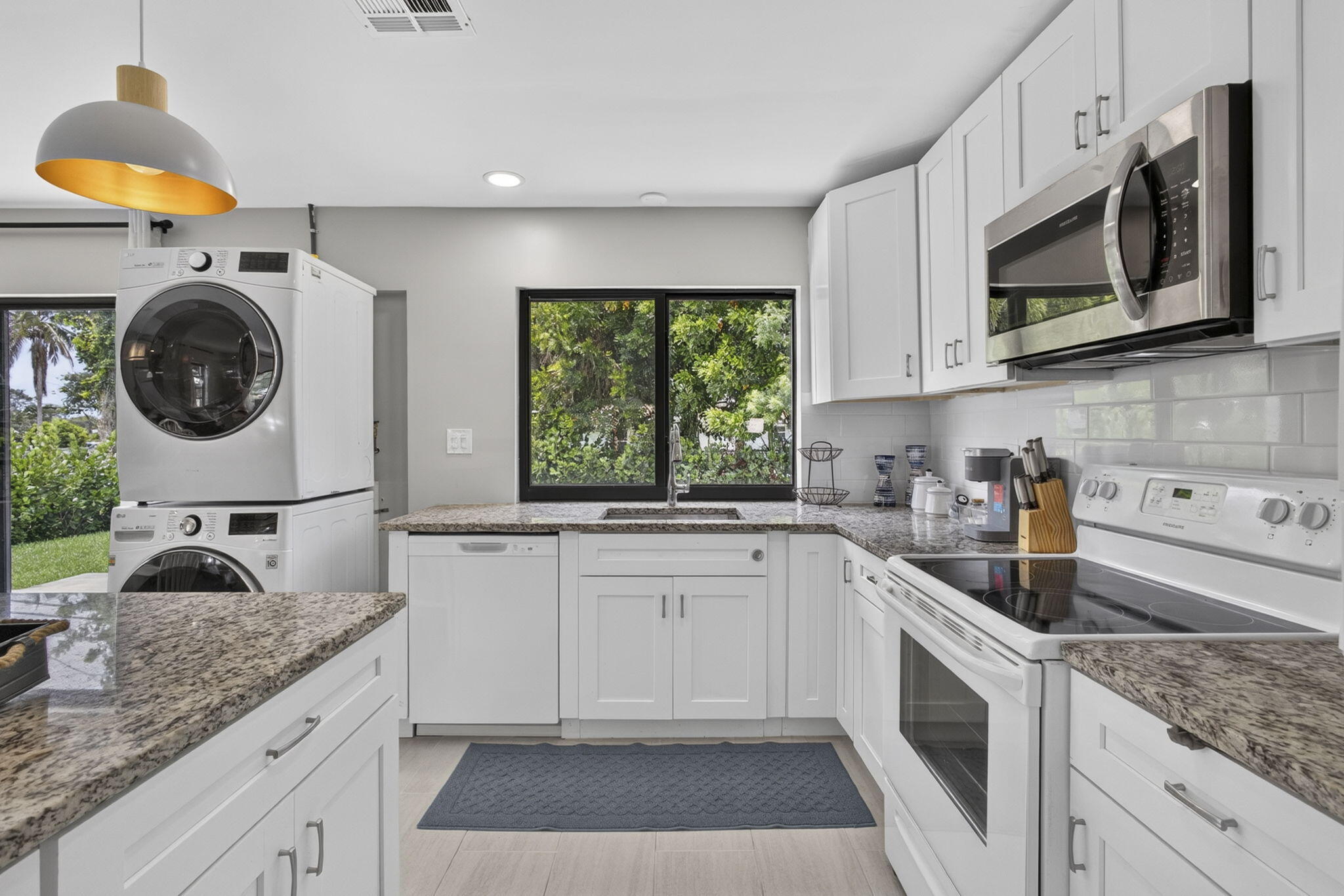 JUNO RIDGE SUB - Residential
