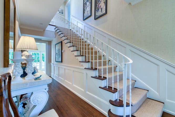 WALTON ADD - Residential