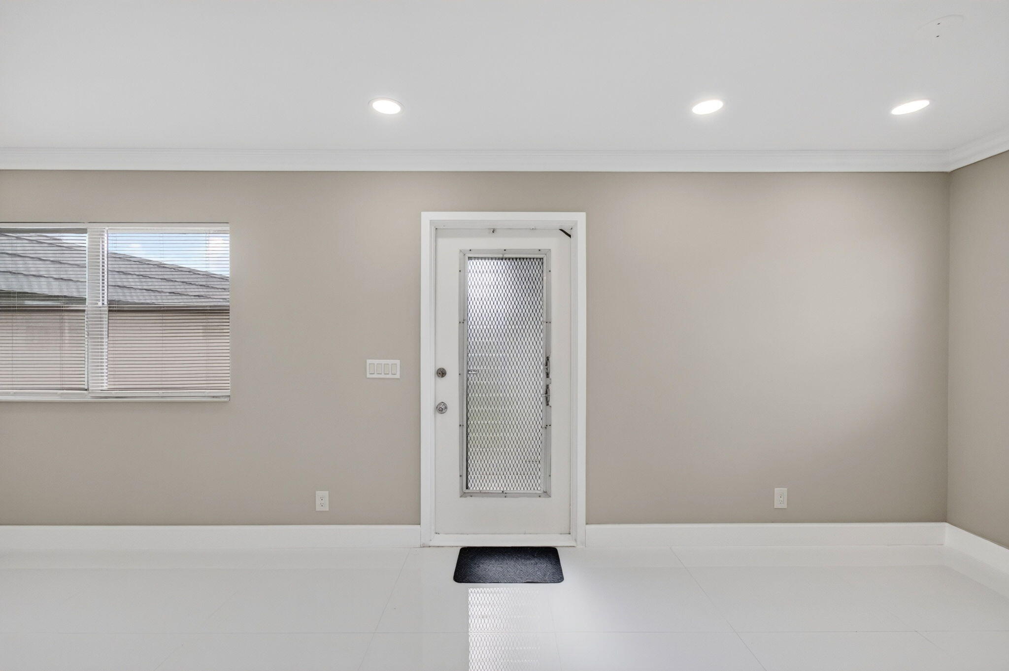 KINGS POINT - Residential