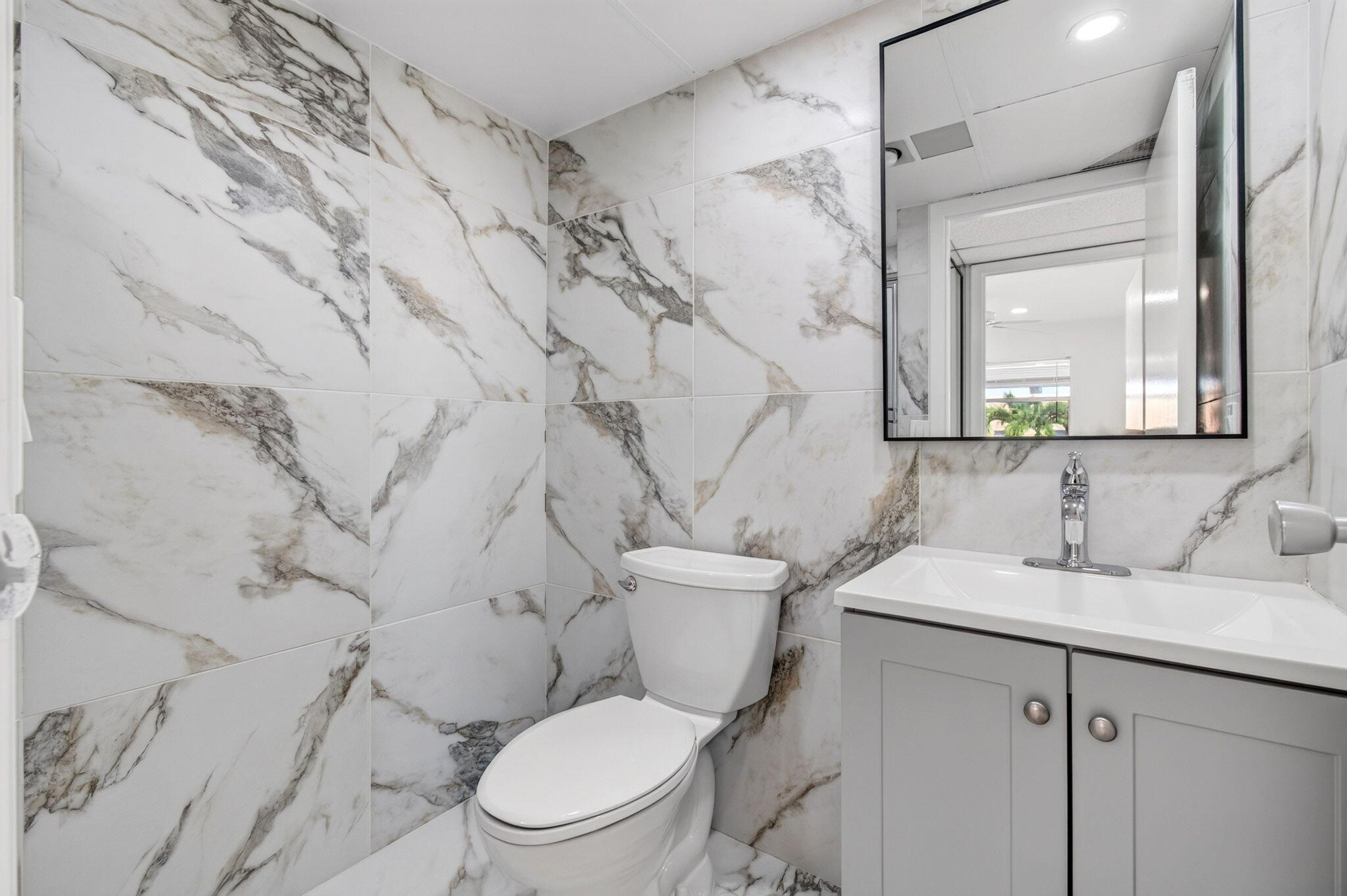 KINGS POINT - Residential