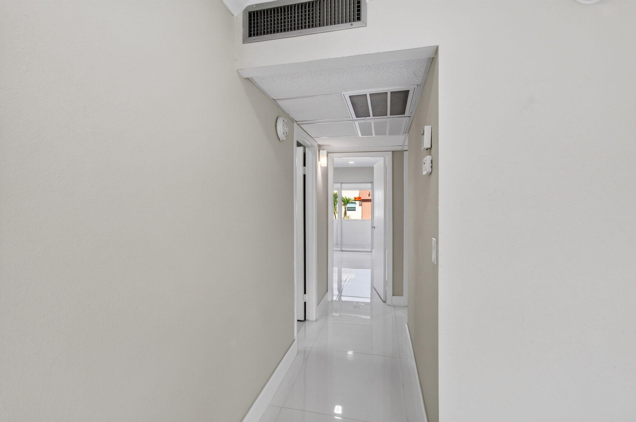 KINGS POINT - Residential