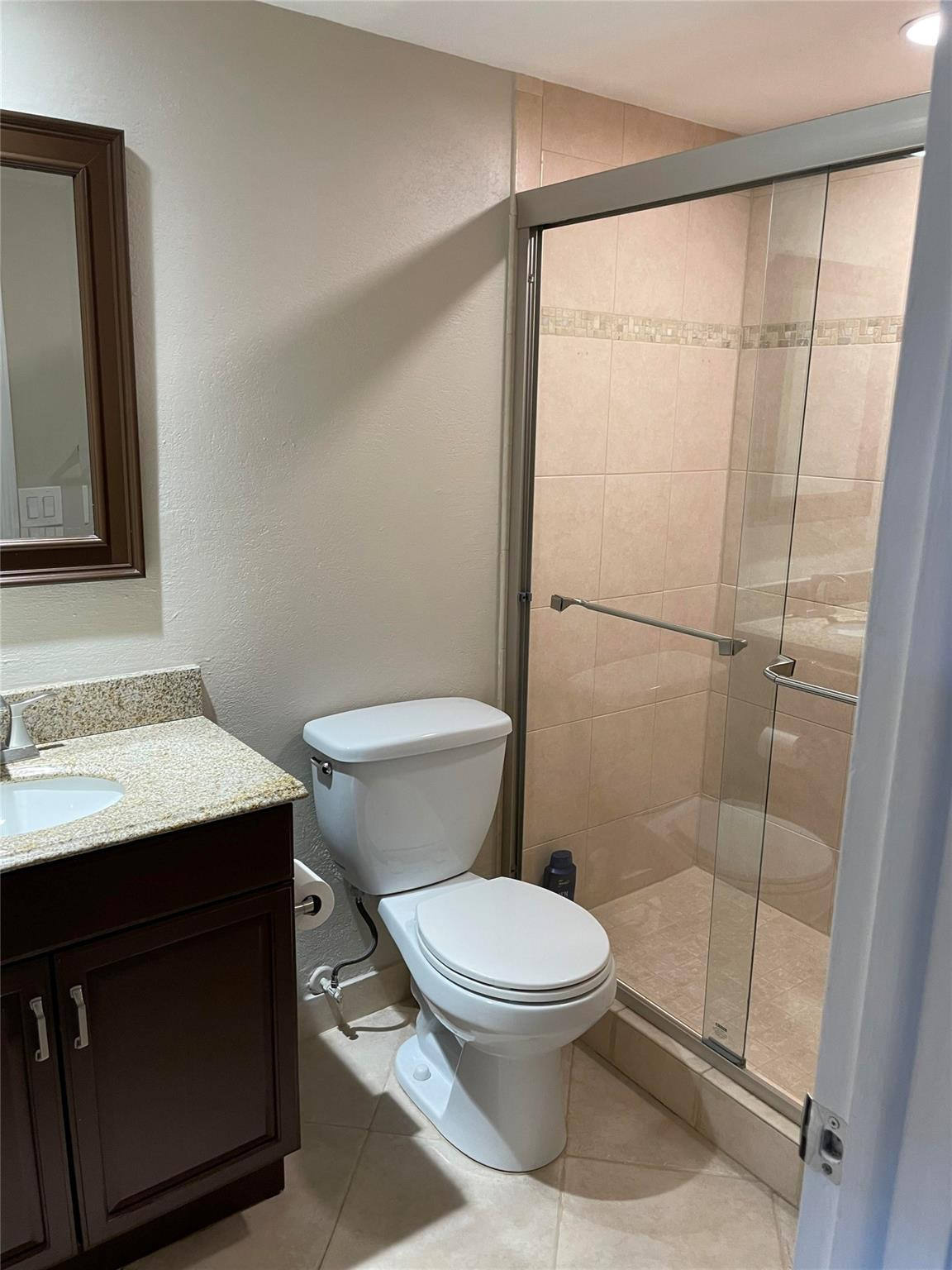 TENNIS CLUB LENGLEN CONDO - Residential