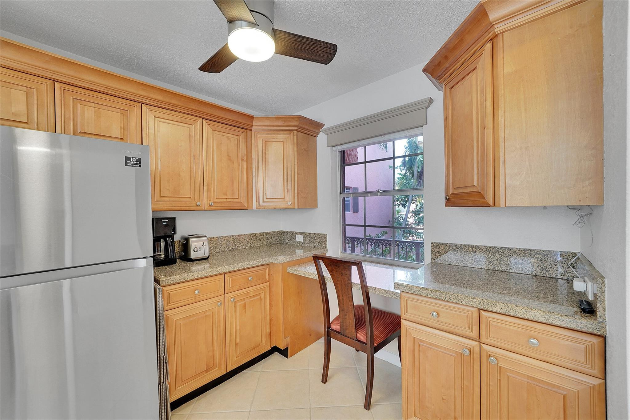 TENNIS CLUB LENGLEN CONDO - Residential