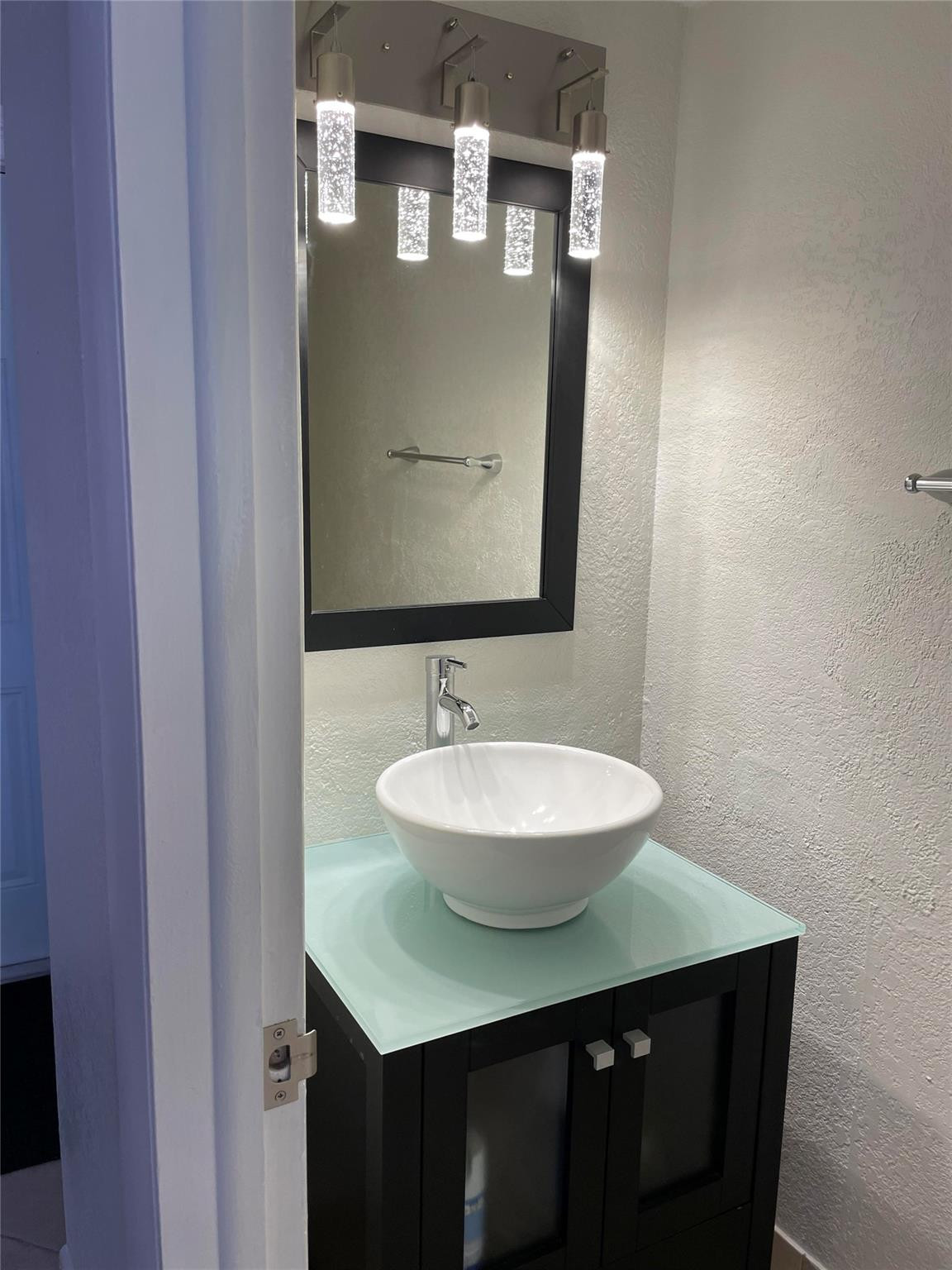TENNIS CLUB LENGLEN CONDO - Residential