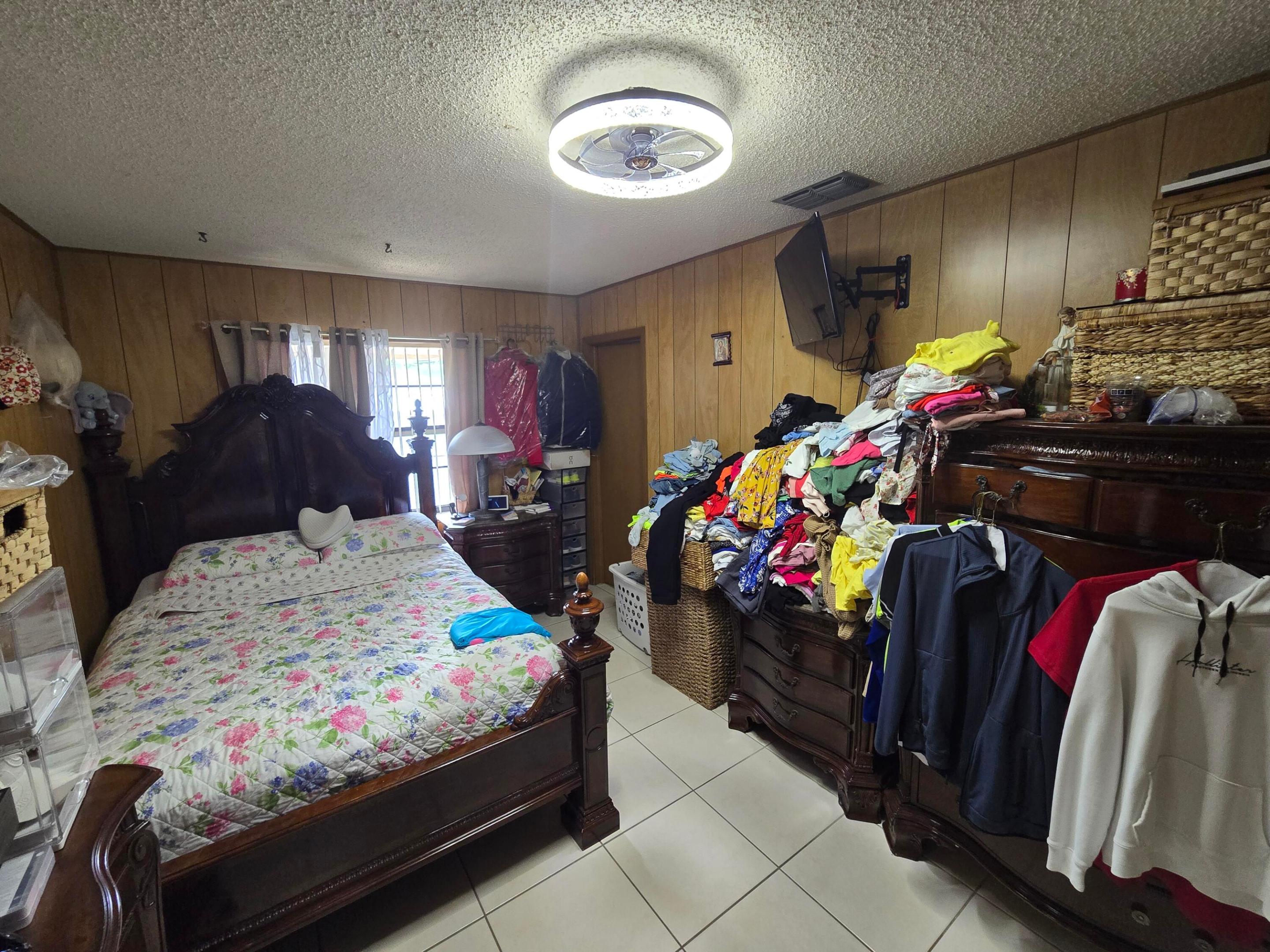 BUNKER HILL ADD 2 TO WPB - Residential Income