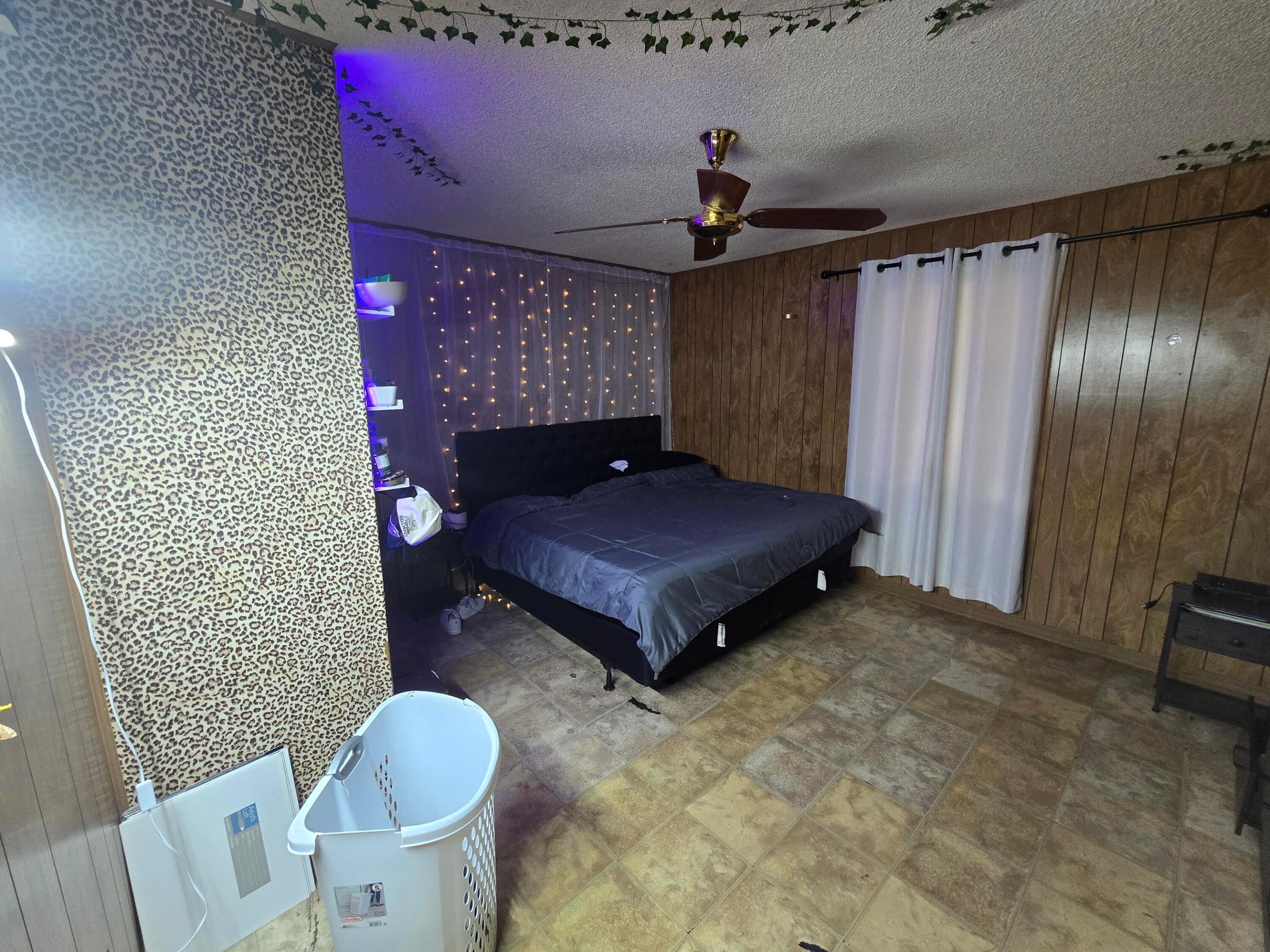 BUNKER HILL ADD 2 TO WPB - Residential Income