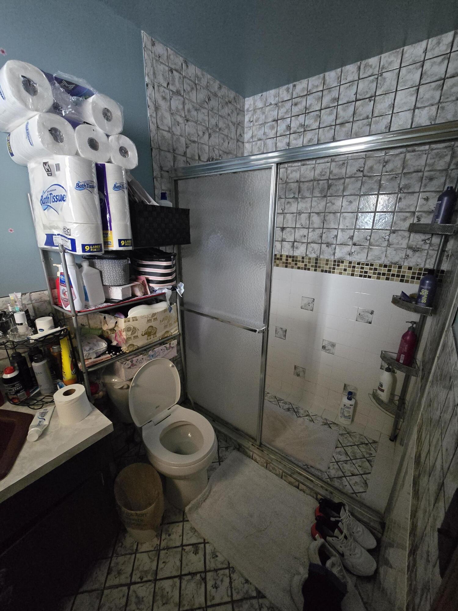 BUNKER HILL ADD 2 TO WPB - Residential Income