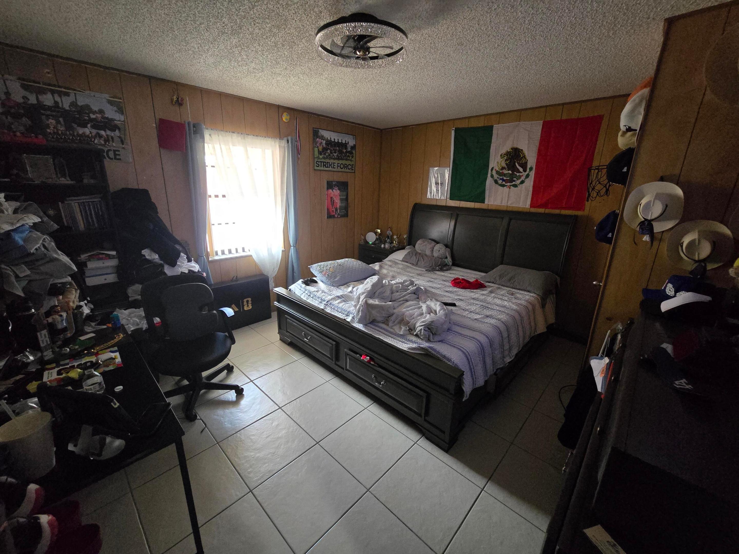 BUNKER HILL ADD 2 TO WPB - Residential Income