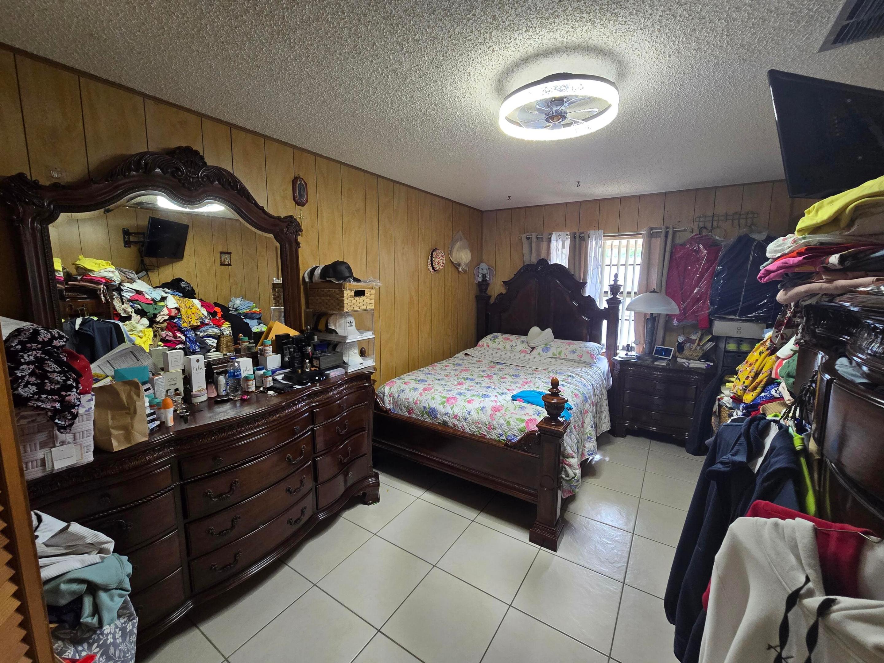 BUNKER HILL ADD 2 TO WPB - Residential Income