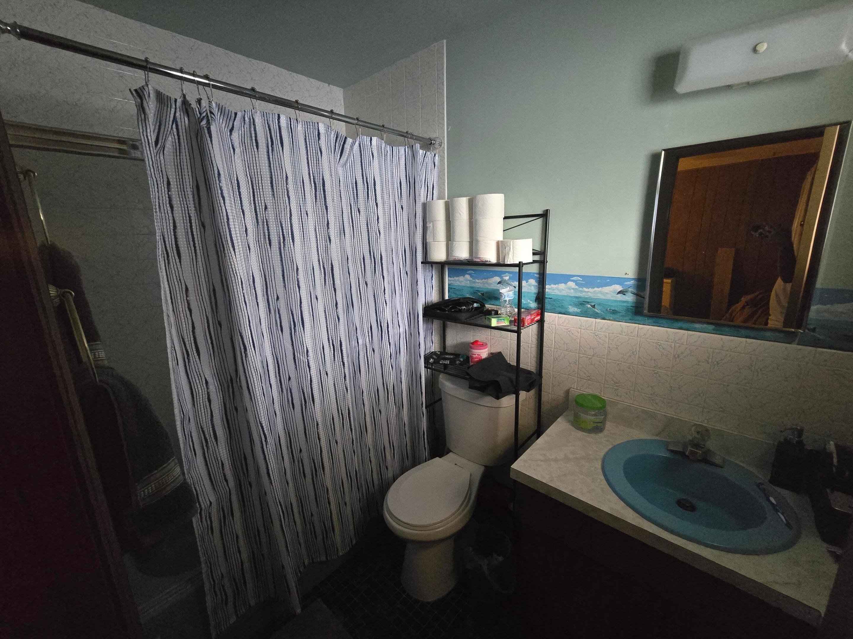 BUNKER HILL ADD 2 TO WPB - Residential Income