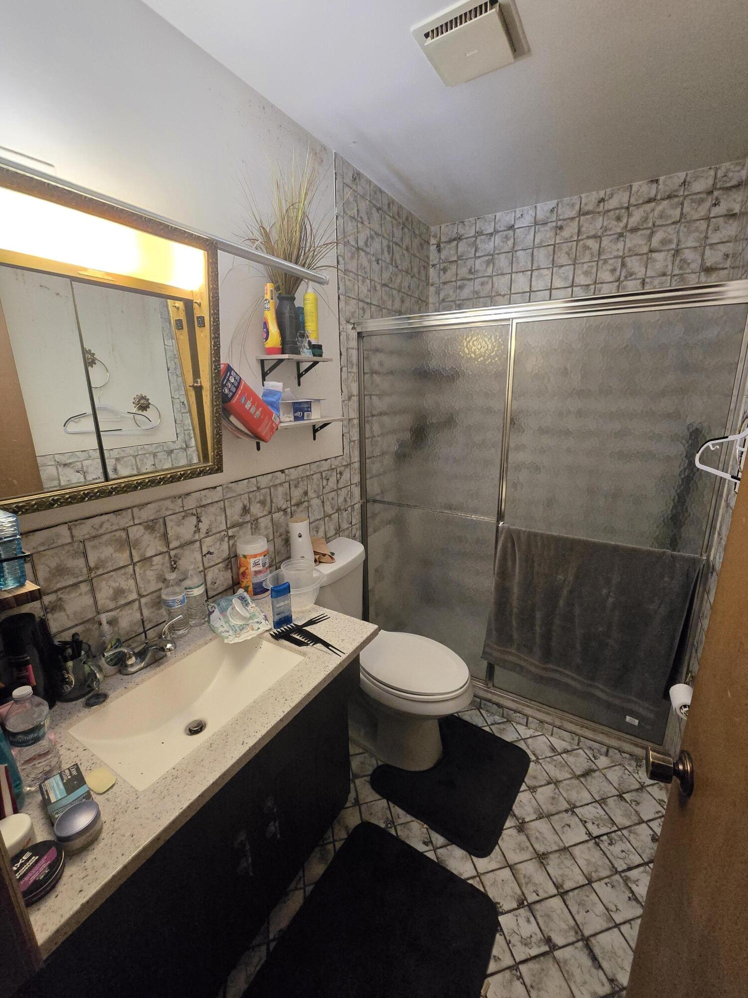 BUNKER HILL ADD 2 TO WPB - Residential Income