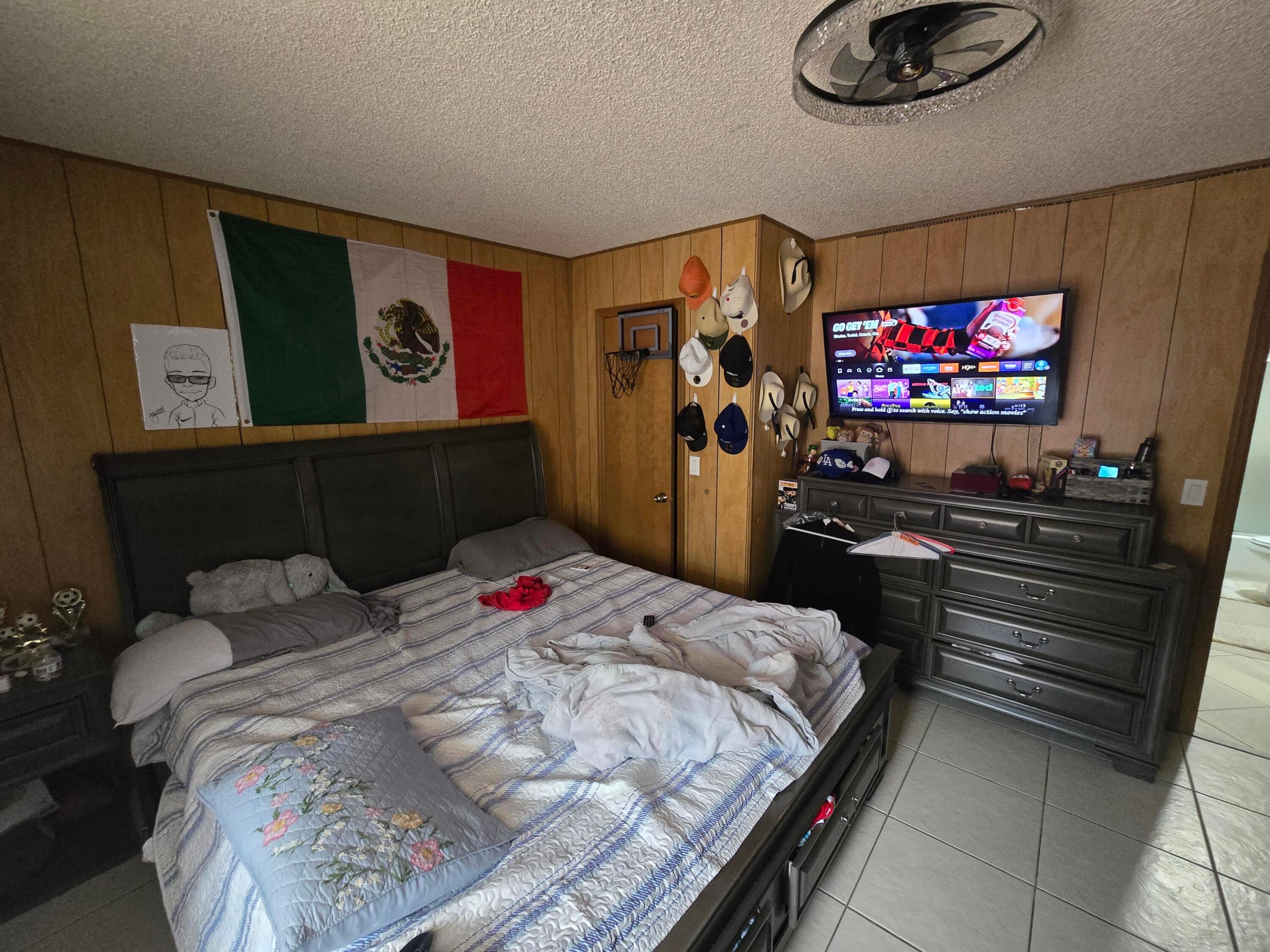 BUNKER HILL ADD 2 TO WPB - Residential Income