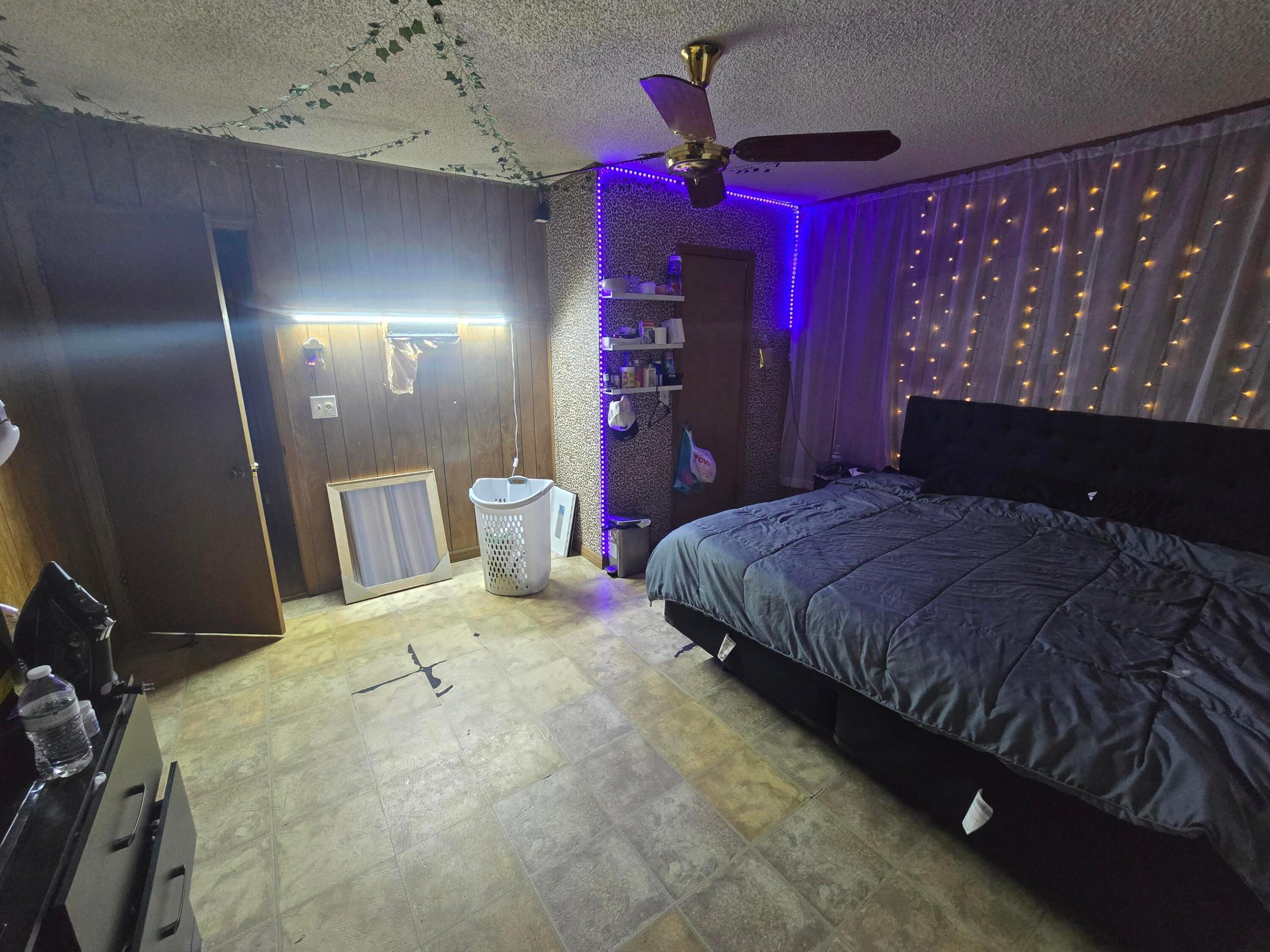 BUNKER HILL ADD 2 TO WPB - Residential Income