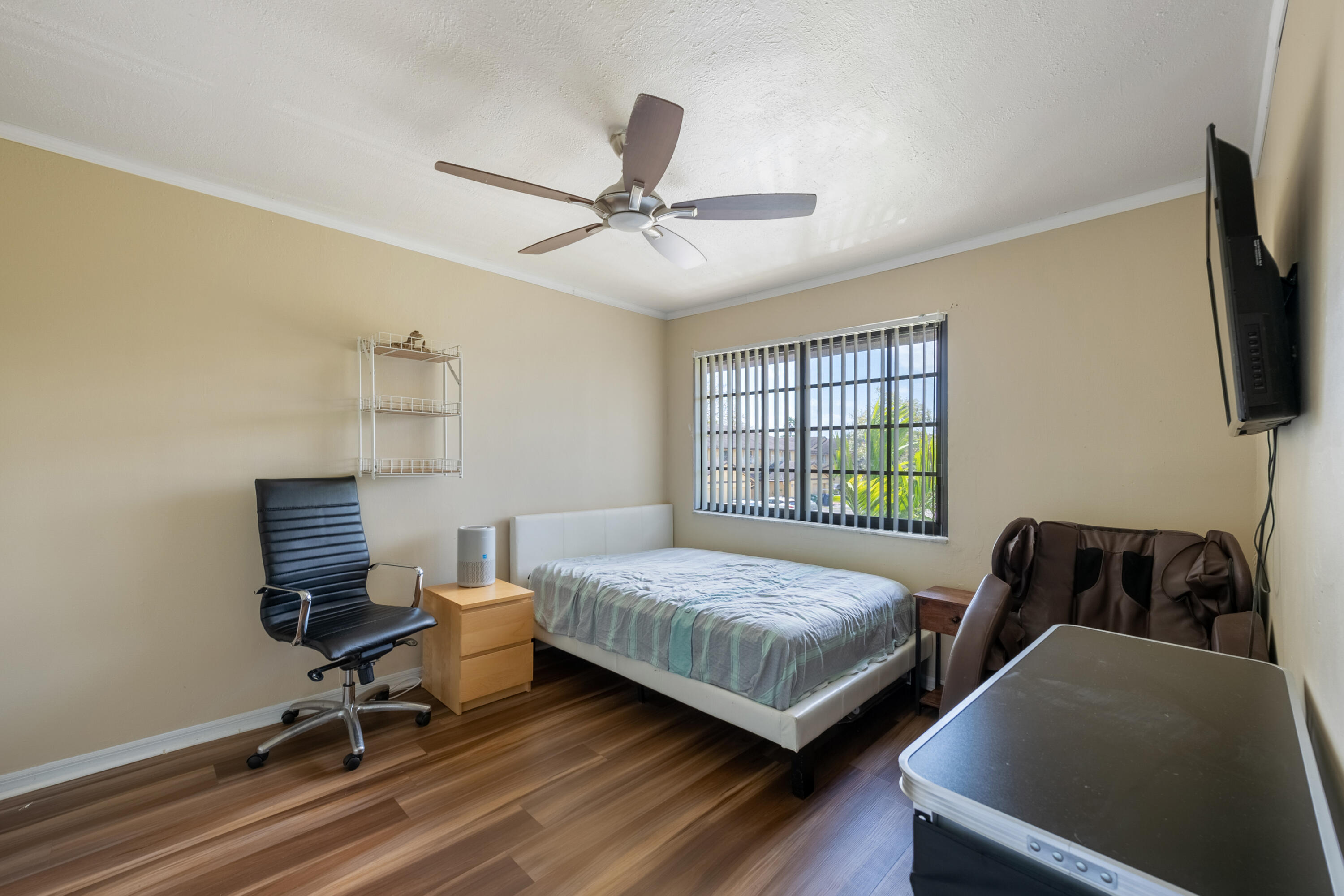 TOWNHOMES OF MONTEREY - Residential