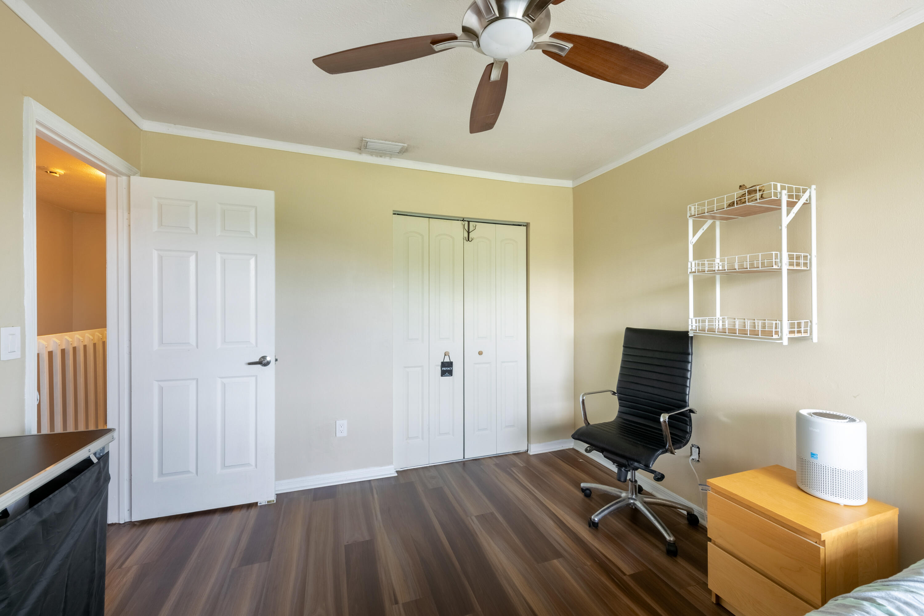 TOWNHOMES OF MONTEREY - Residential