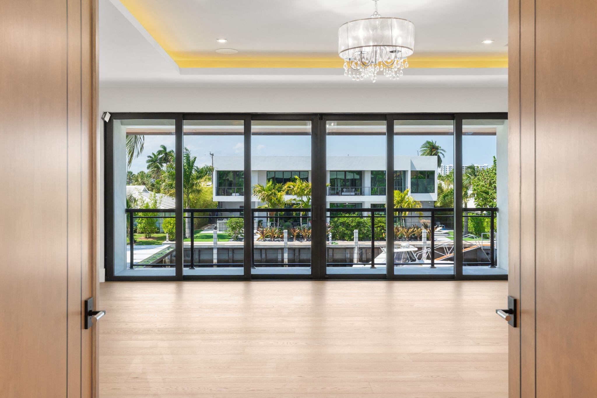 Coral Ridge Galt Add 1 - Residential