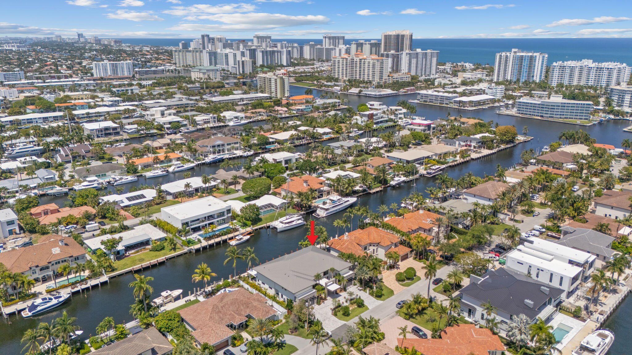 Coral Ridge Galt Add 1 - Residential