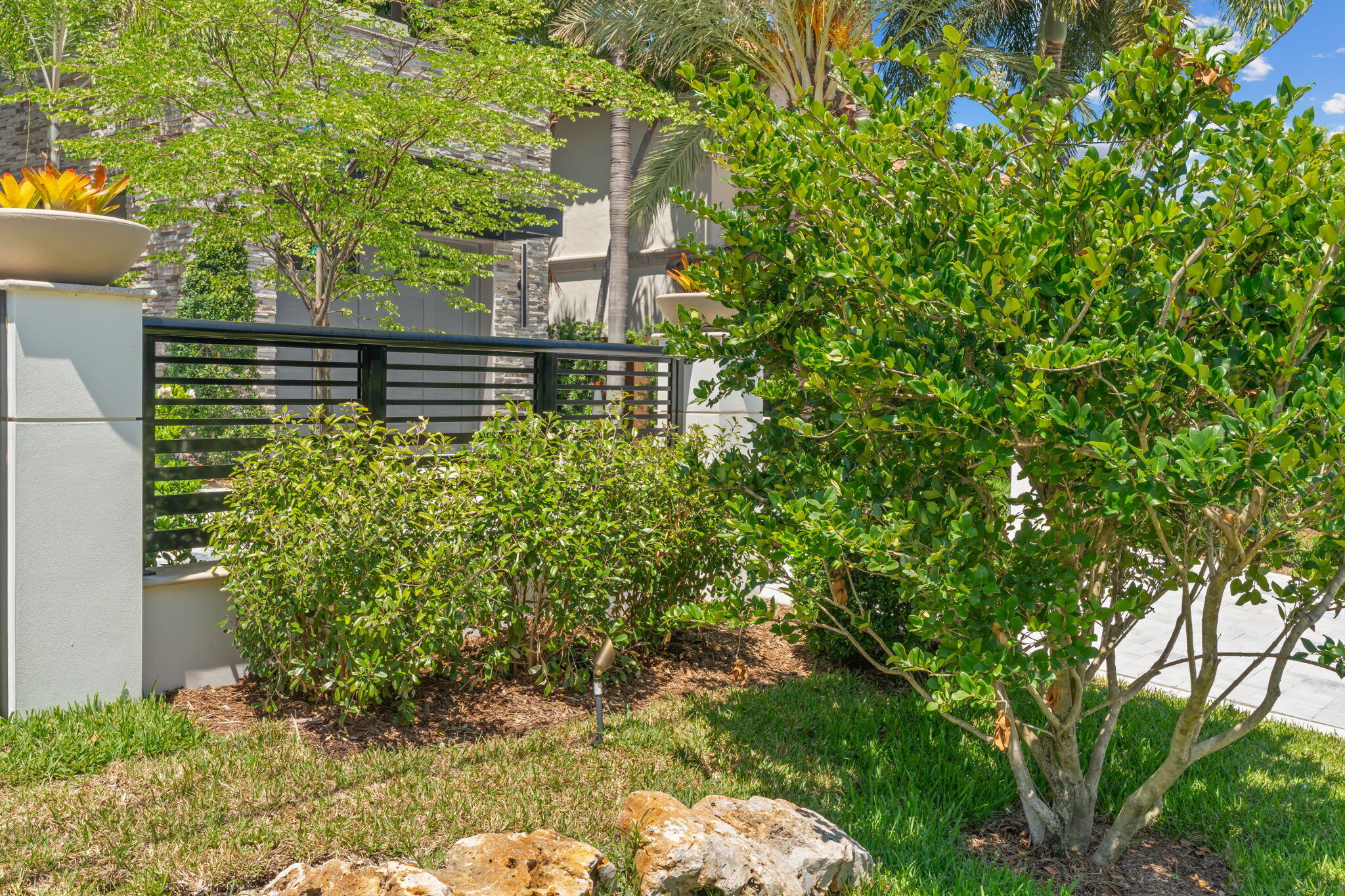 Coral Ridge Galt Add 1 - Residential
