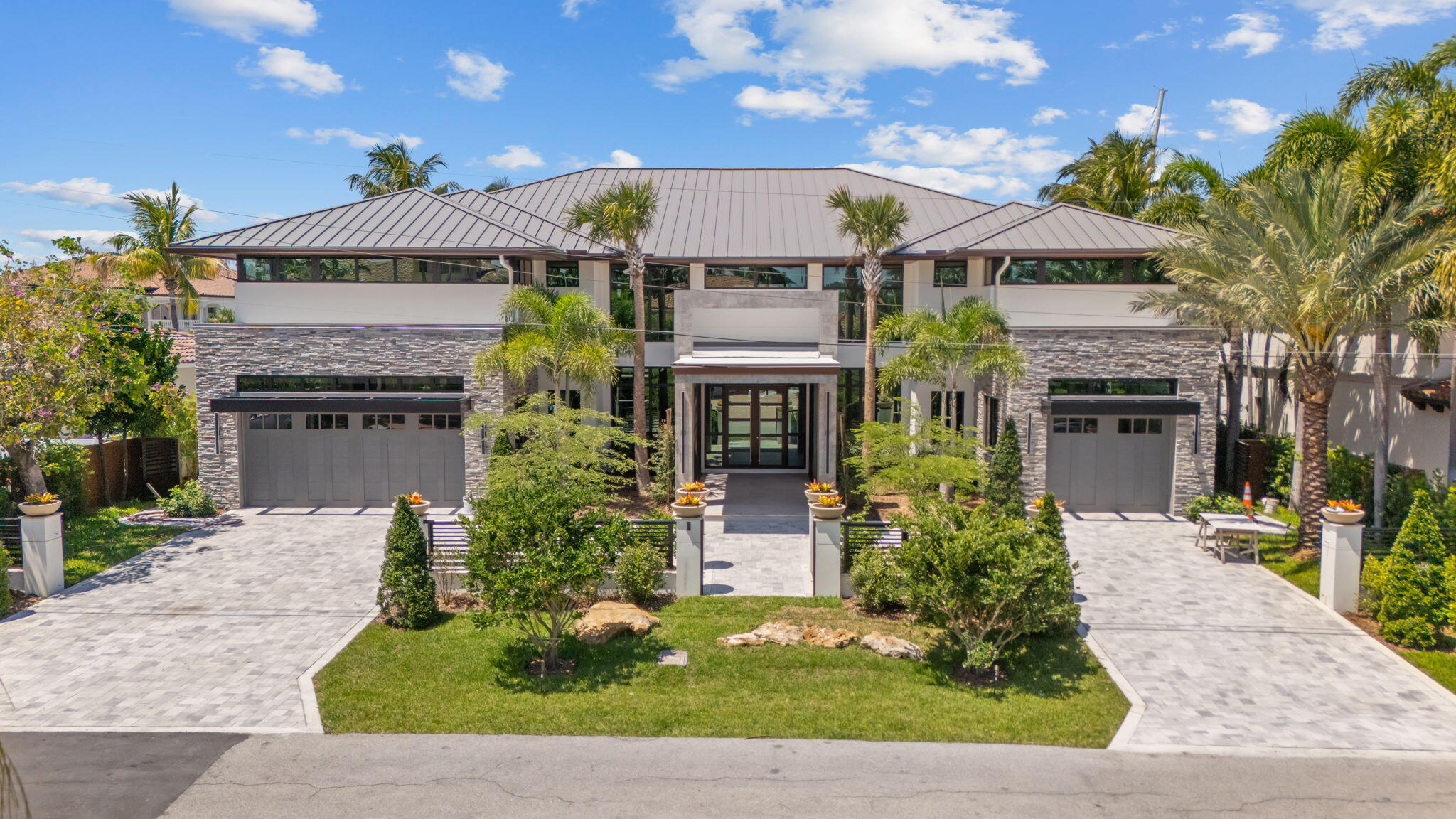 Coral Ridge Galt Add 1 - Residential