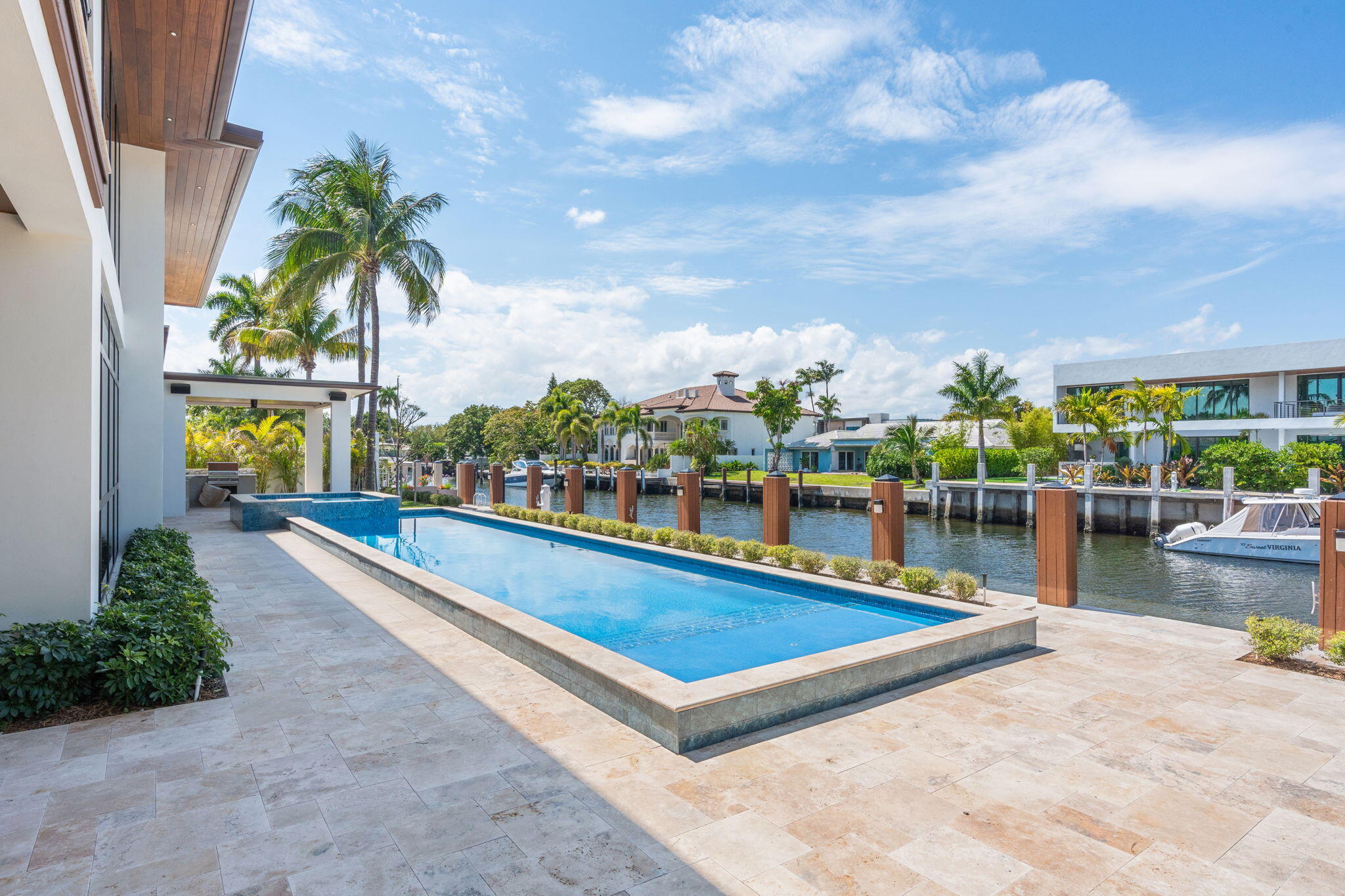 Coral Ridge Galt Add 1 - Residential