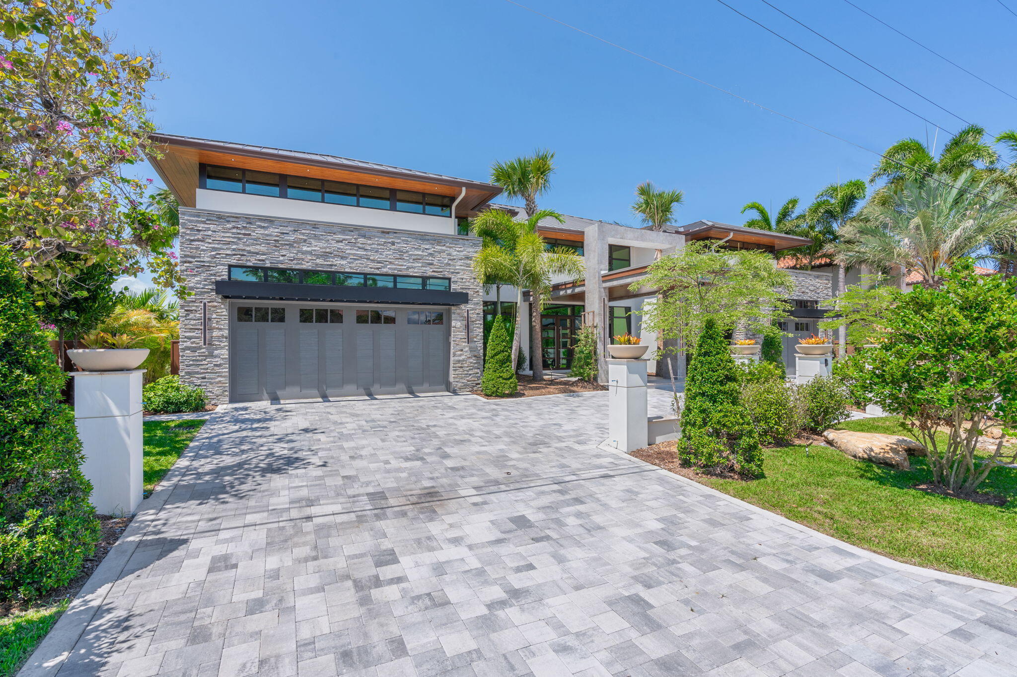 Coral Ridge Galt Add 1 - Residential