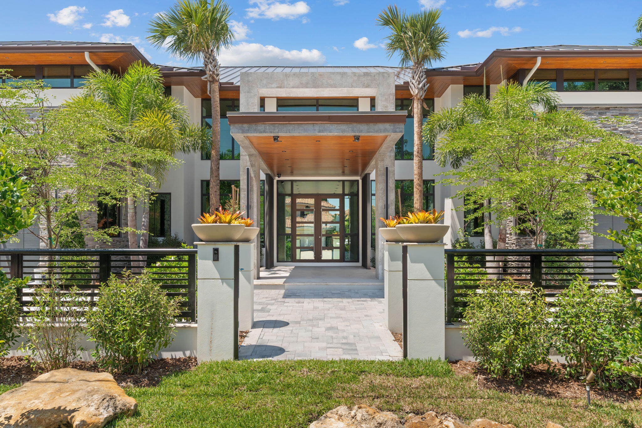 Coral Ridge Galt Add 1 - Residential