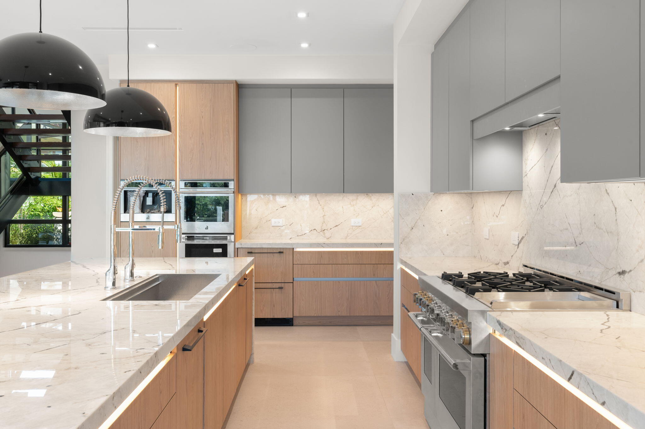 Coral Ridge Galt Add 1 - Residential