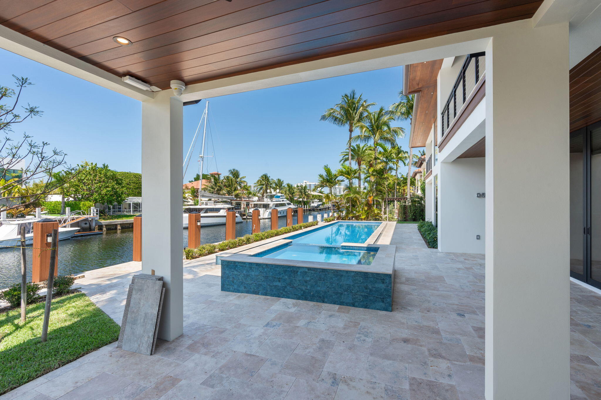 Coral Ridge Galt Add 1 - Residential