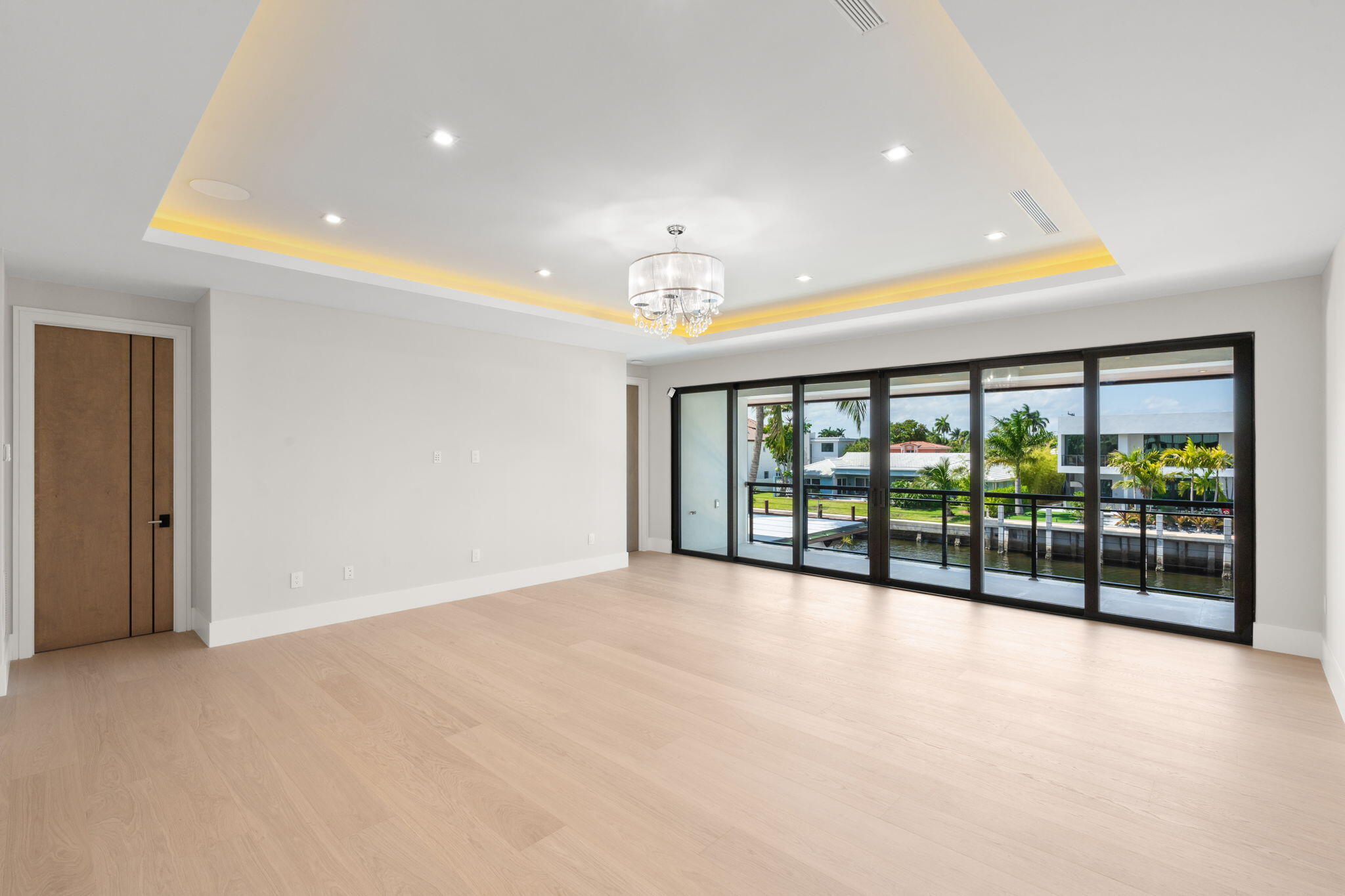 Coral Ridge Galt Add 1 - Residential