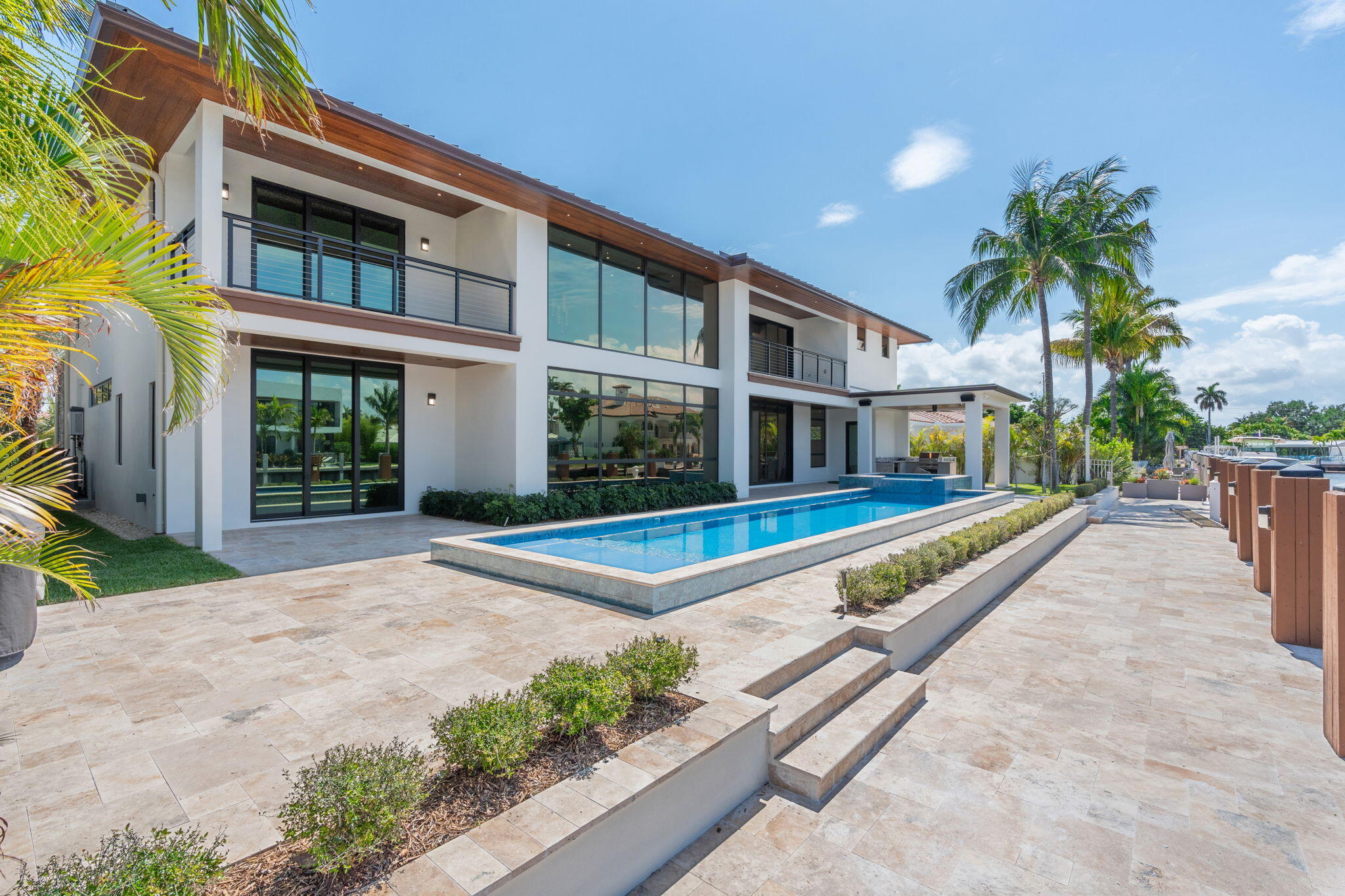 Coral Ridge Galt Add 1 - Residential
