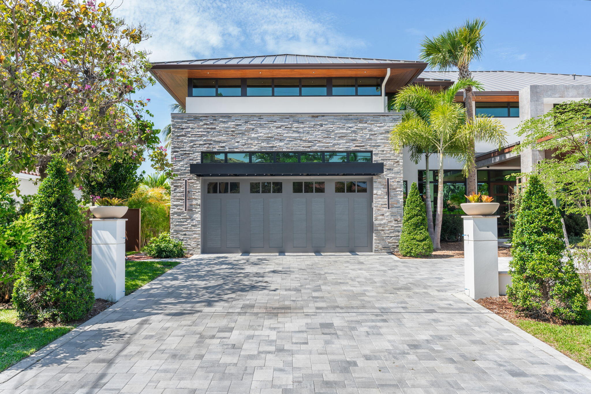 Coral Ridge Galt Add 1 - Residential
