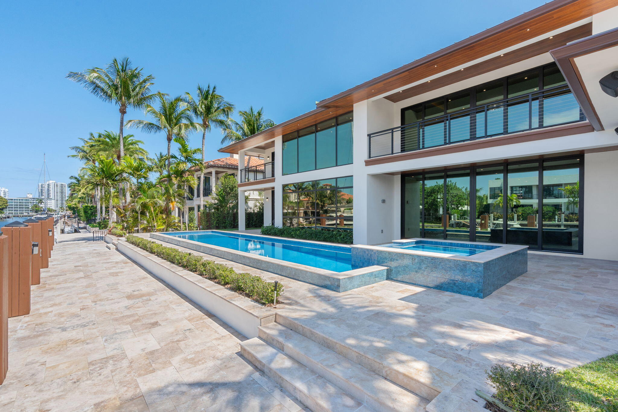 Coral Ridge Galt Add 1 - Residential