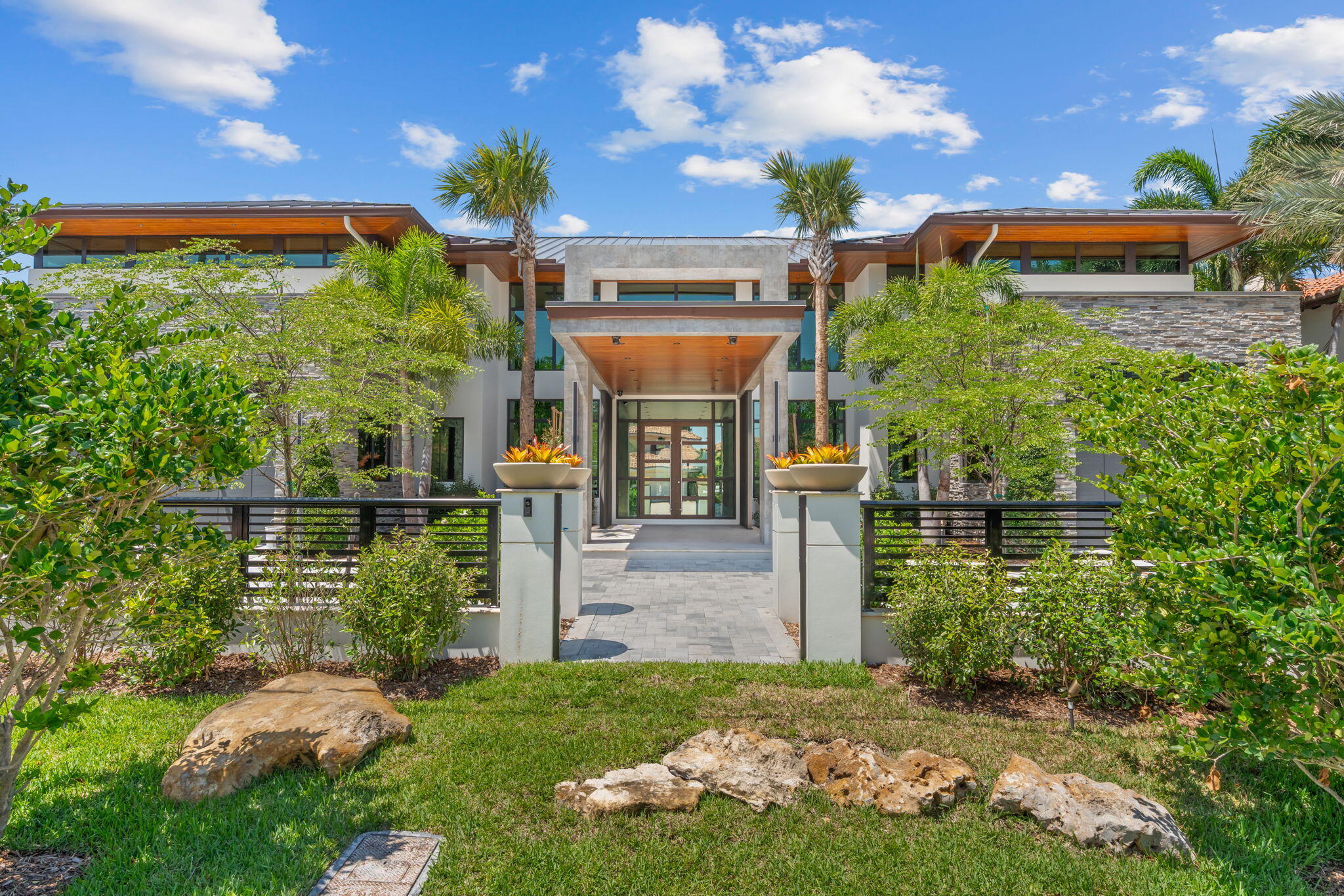 Coral Ridge Galt Add 1 - Residential