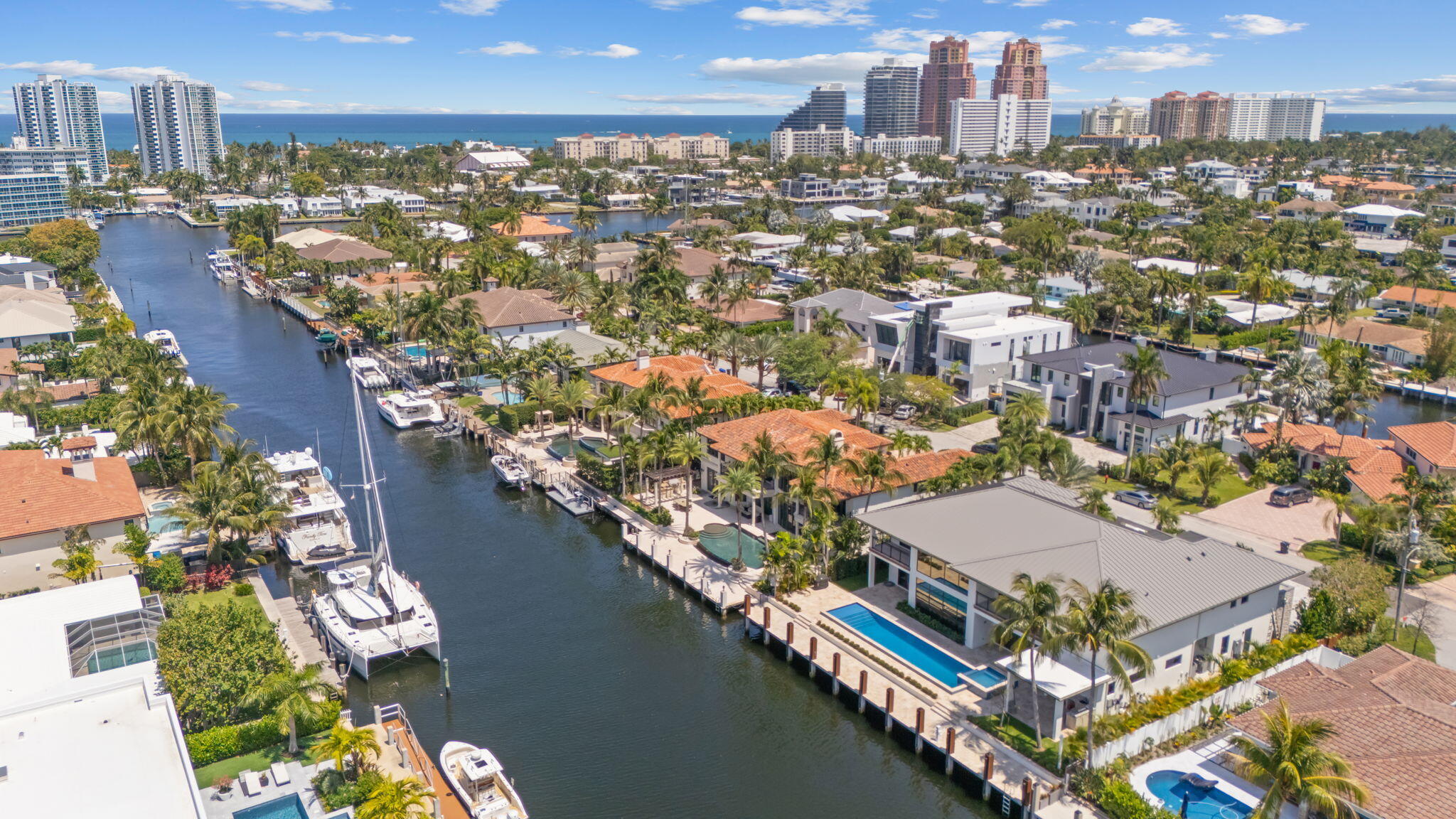 Coral Ridge Galt Add 1 - Residential