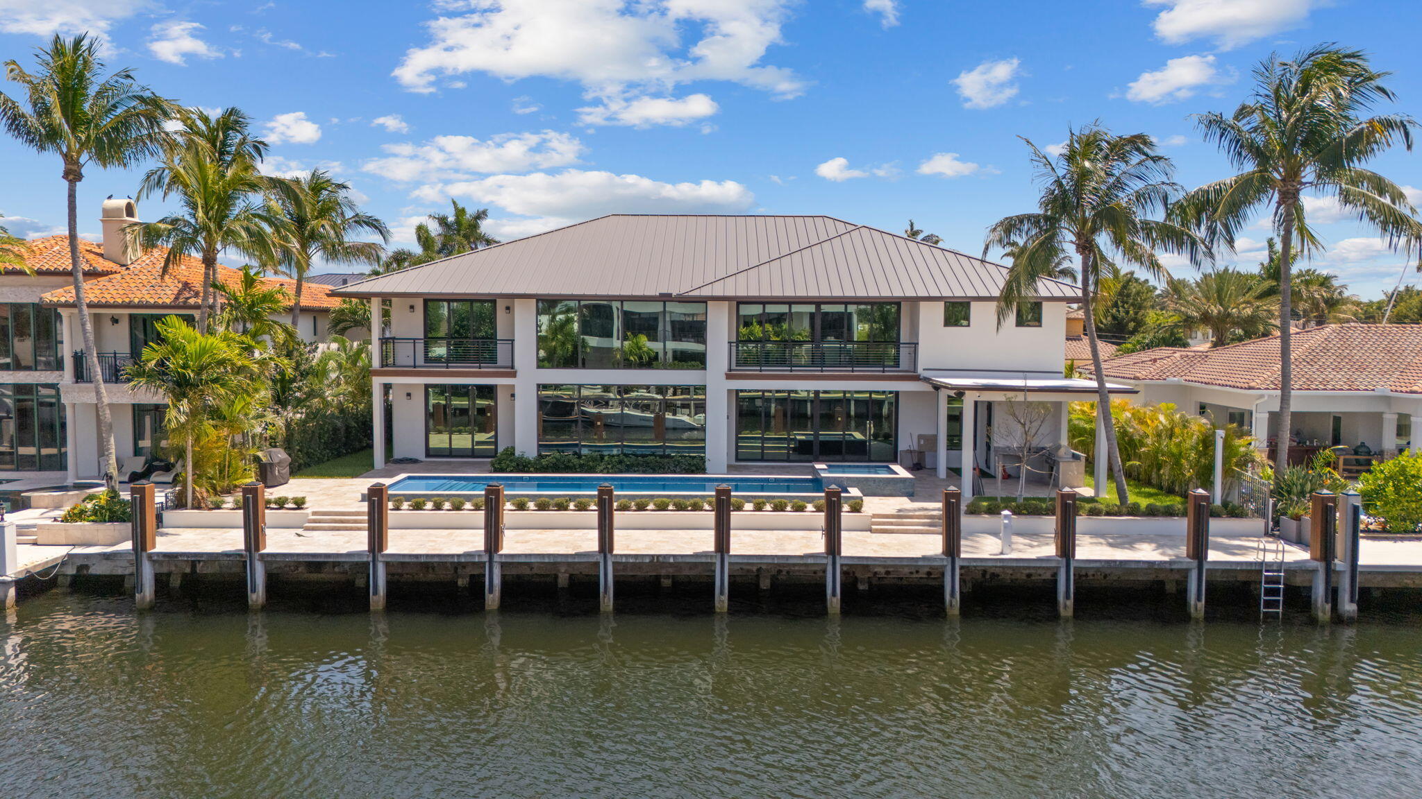Coral Ridge Galt Add 1 - Residential