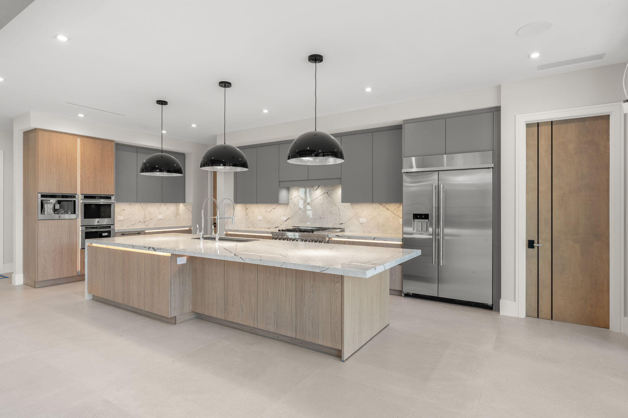 Coral Ridge Galt Add 1 - Residential