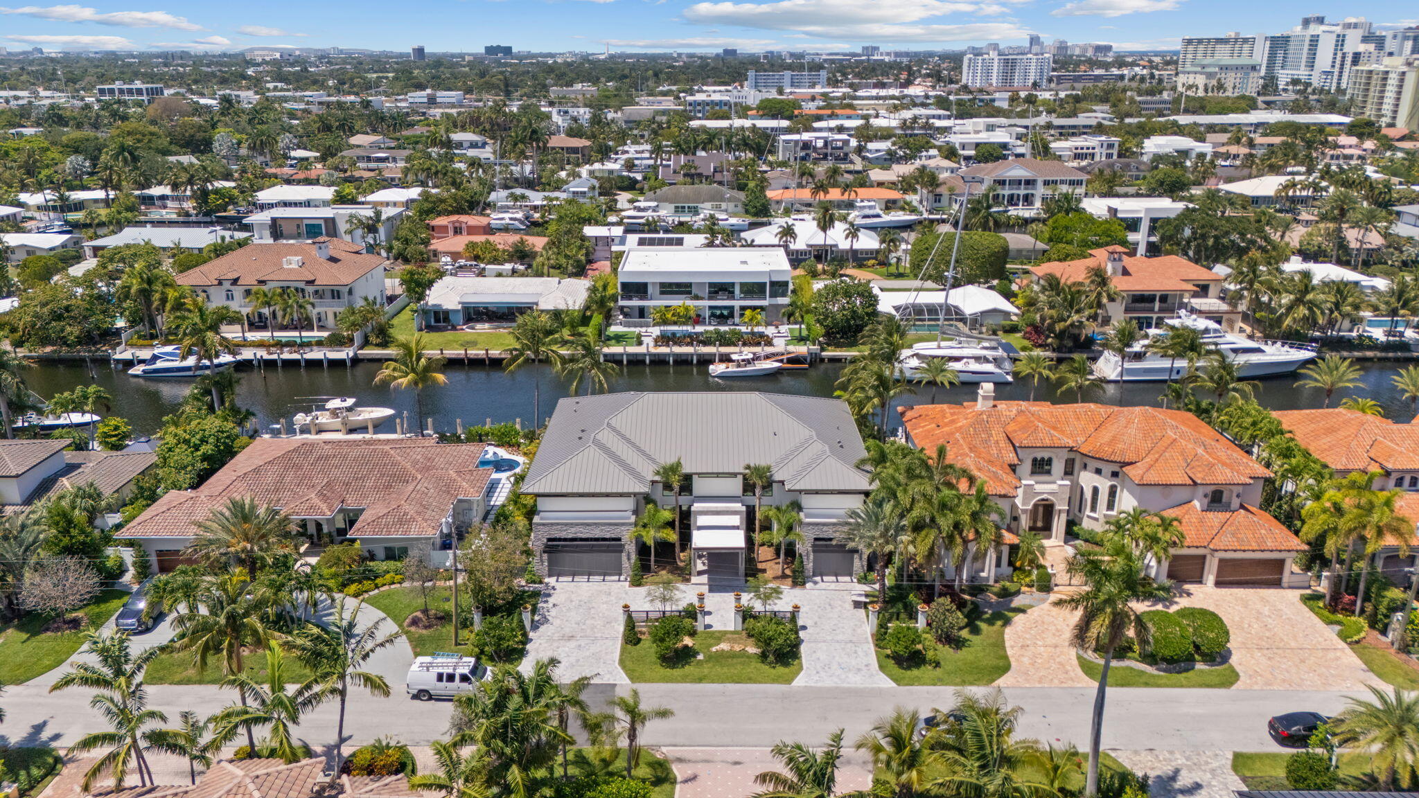 Coral Ridge Galt Add 1 - Residential