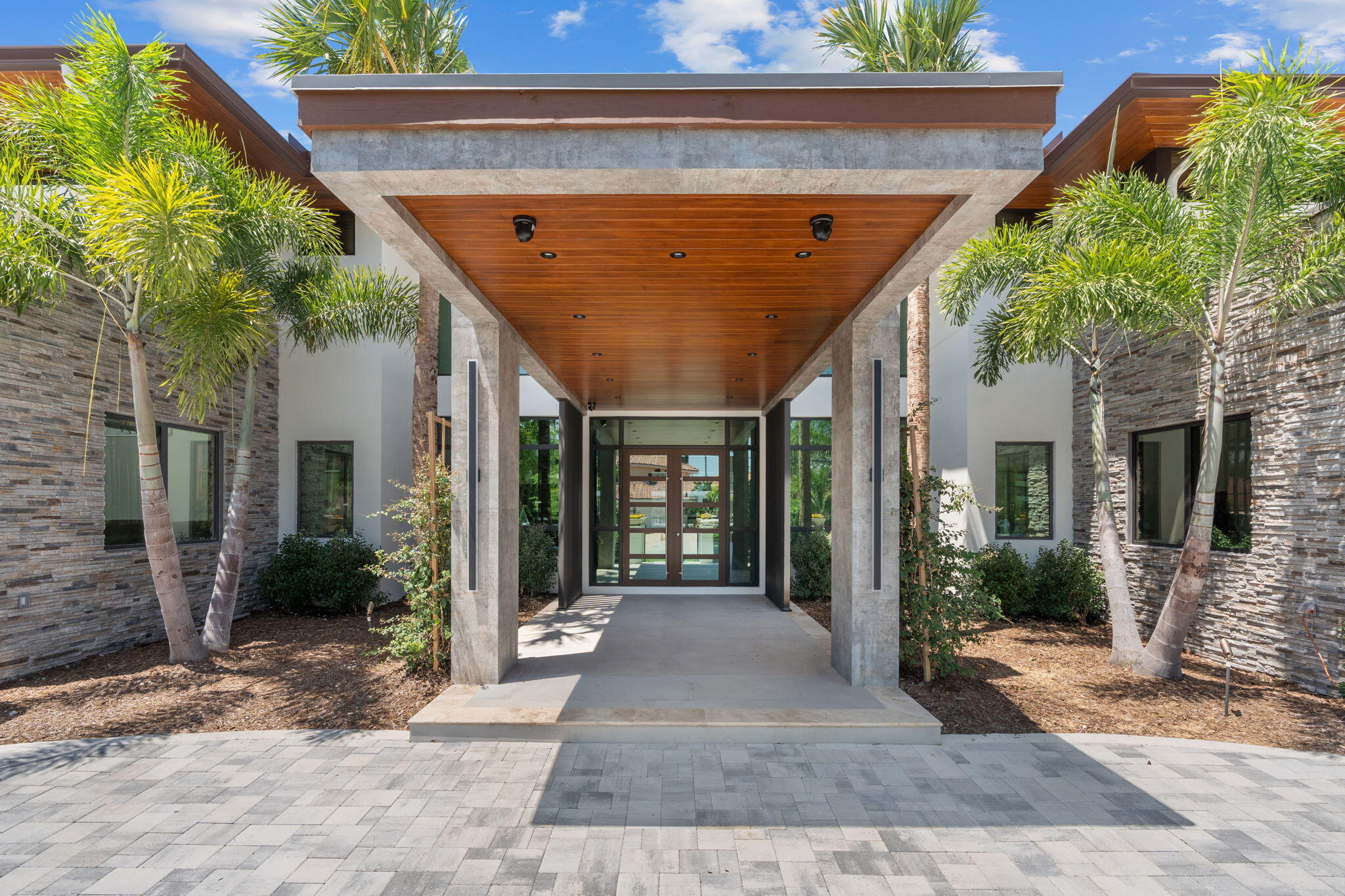Coral Ridge Galt Add 1 - Residential