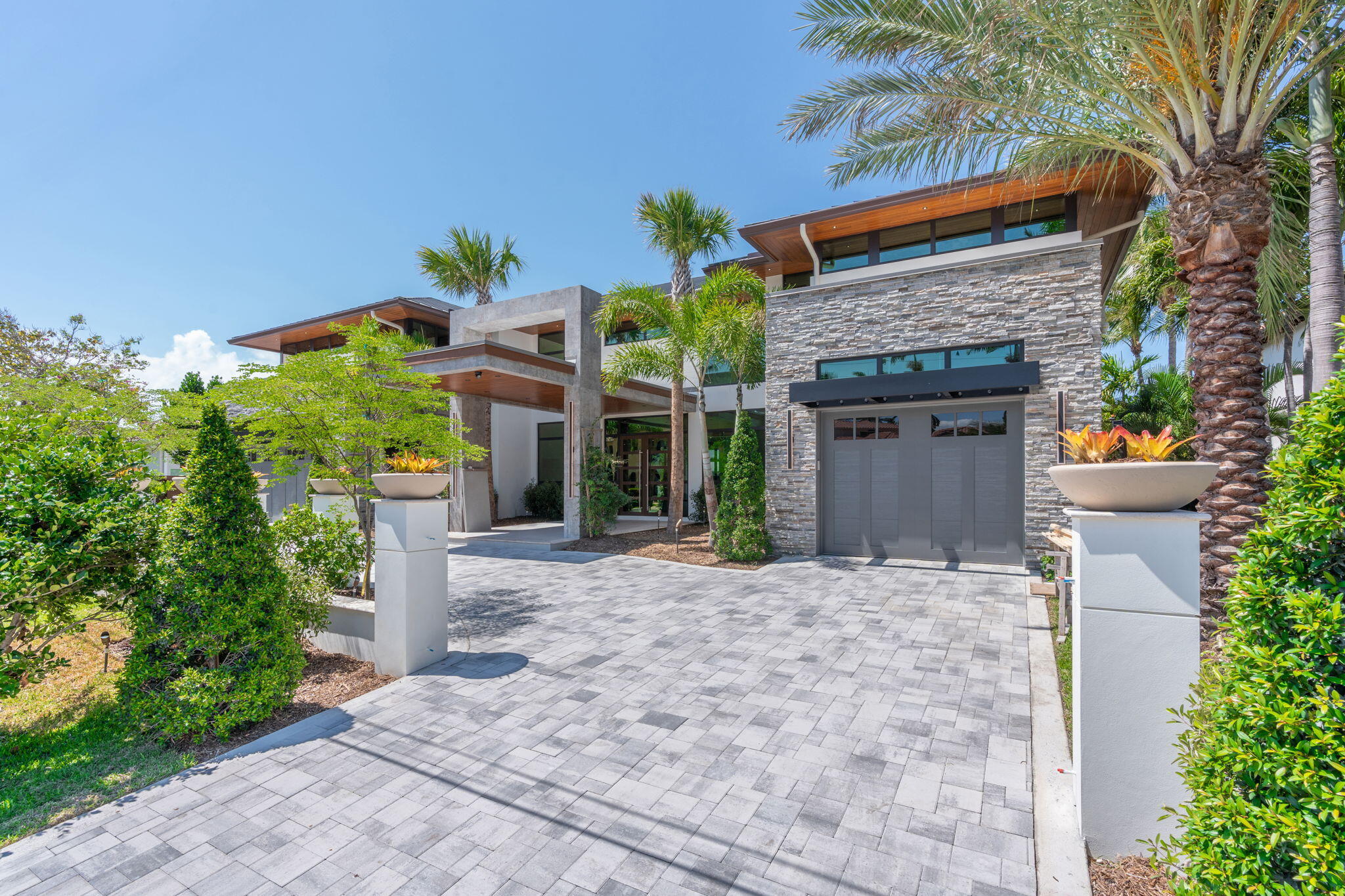 Coral Ridge Galt Add 1 - Residential