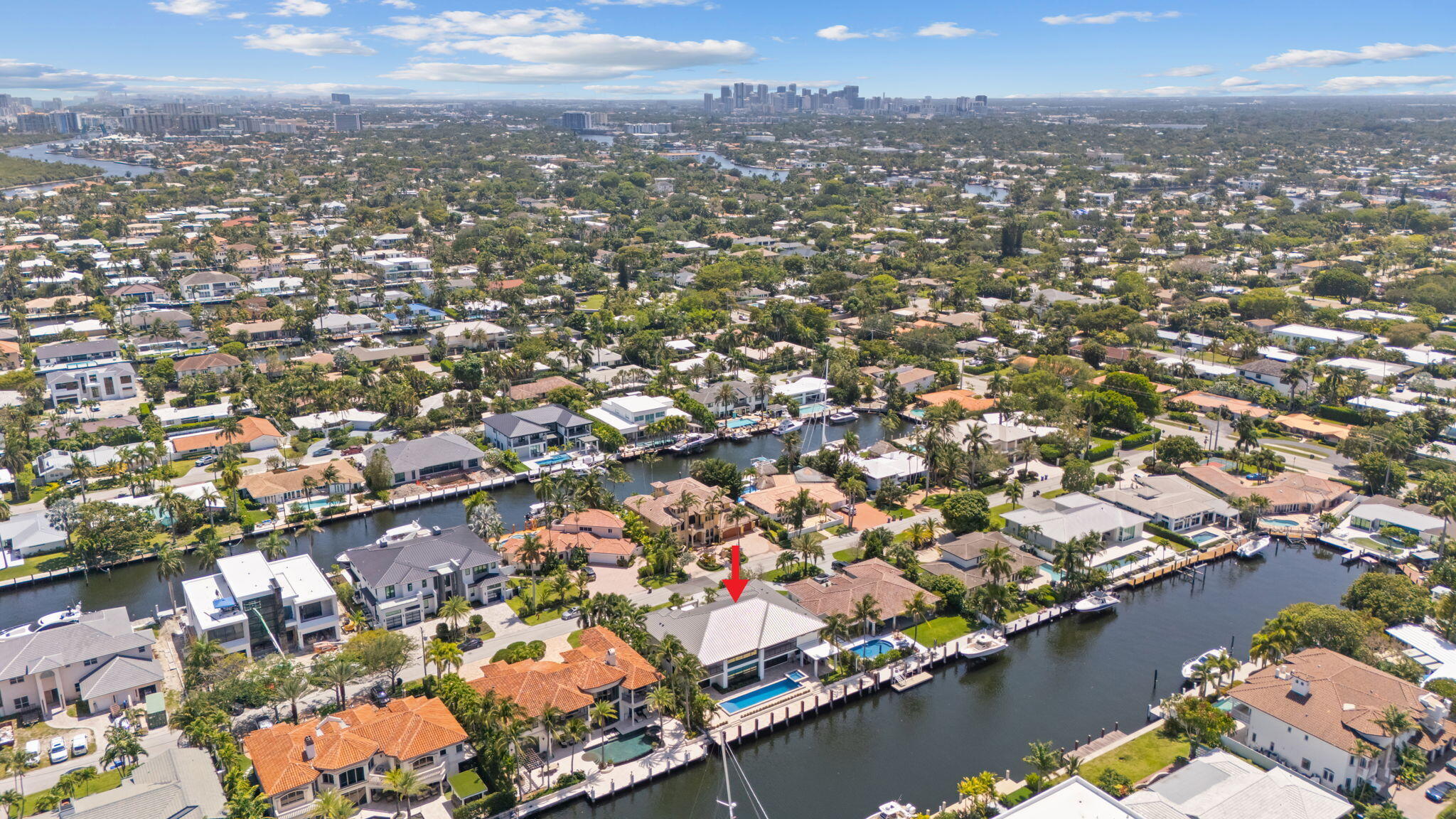Coral Ridge Galt Add 1 - Residential